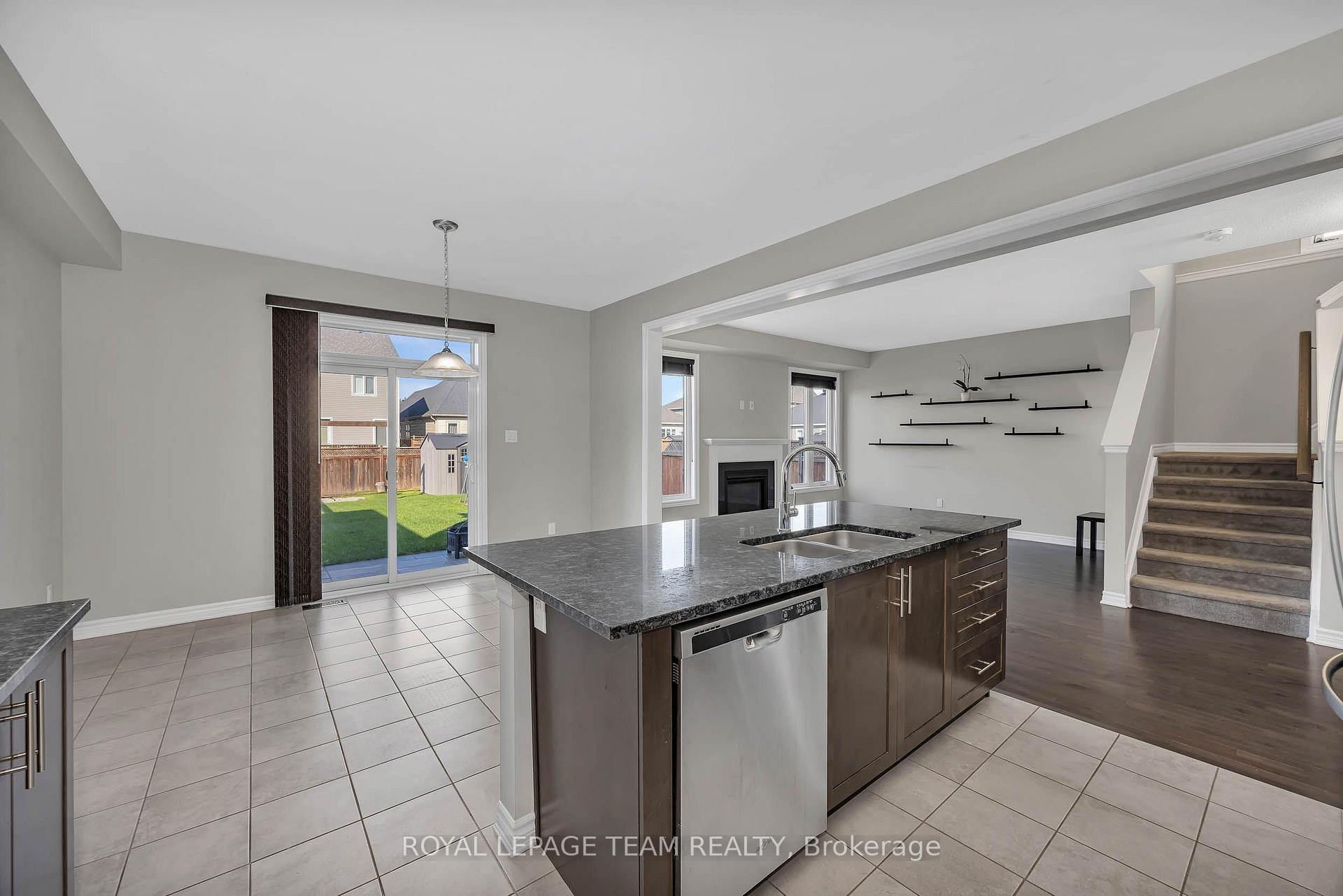 Photo 14 of 3209 Harvester Crescent, North Grenville, Kemptville — HOMEH