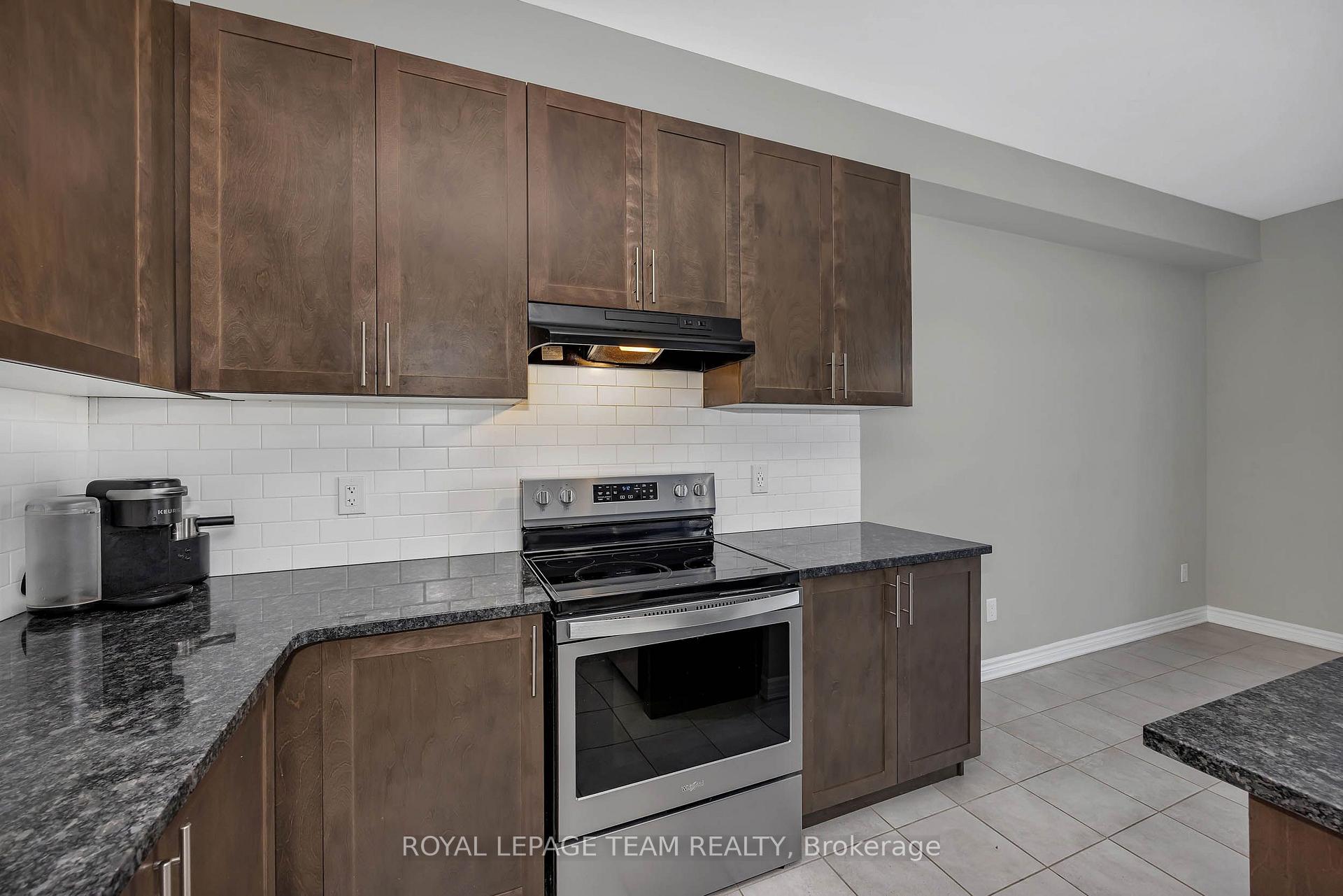 Photo 15 of 3209 Harvester Crescent, North Grenville, Kemptville — HOMEH