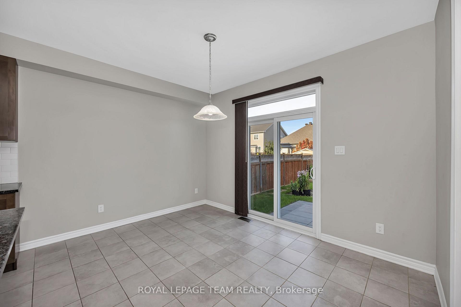 Photo 17 of 3209 Harvester Crescent, North Grenville, Kemptville — HOMEH