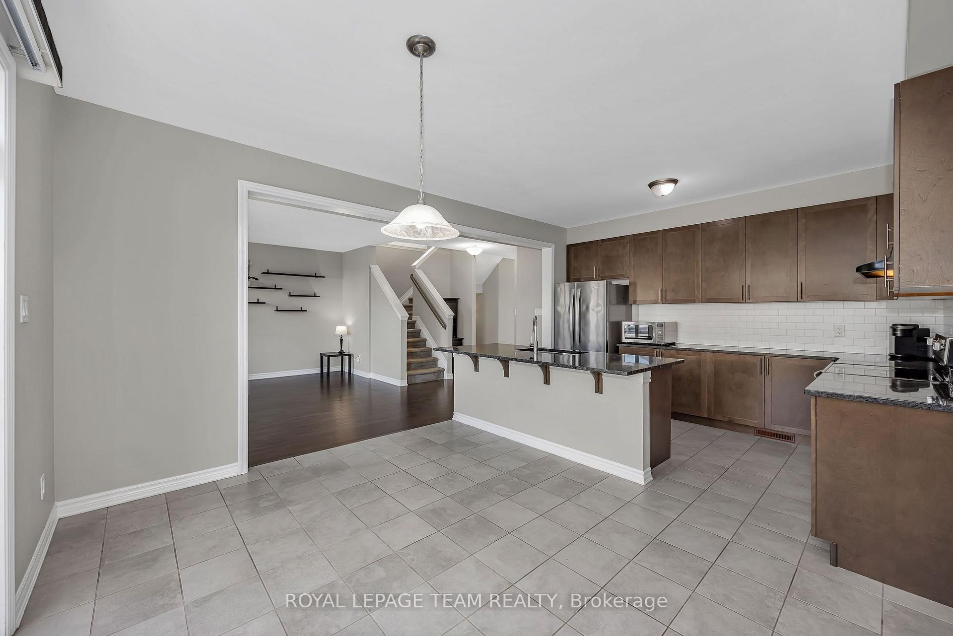Photo 18 of 3209 Harvester Crescent, North Grenville, Kemptville — HOMEH