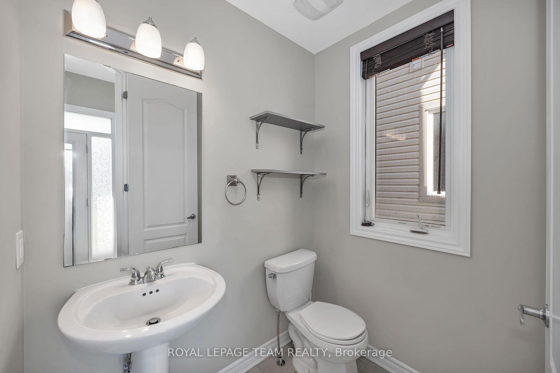 Photo 19 of 3209 Harvester Crescent, North Grenville, Kemptville — HOMEH