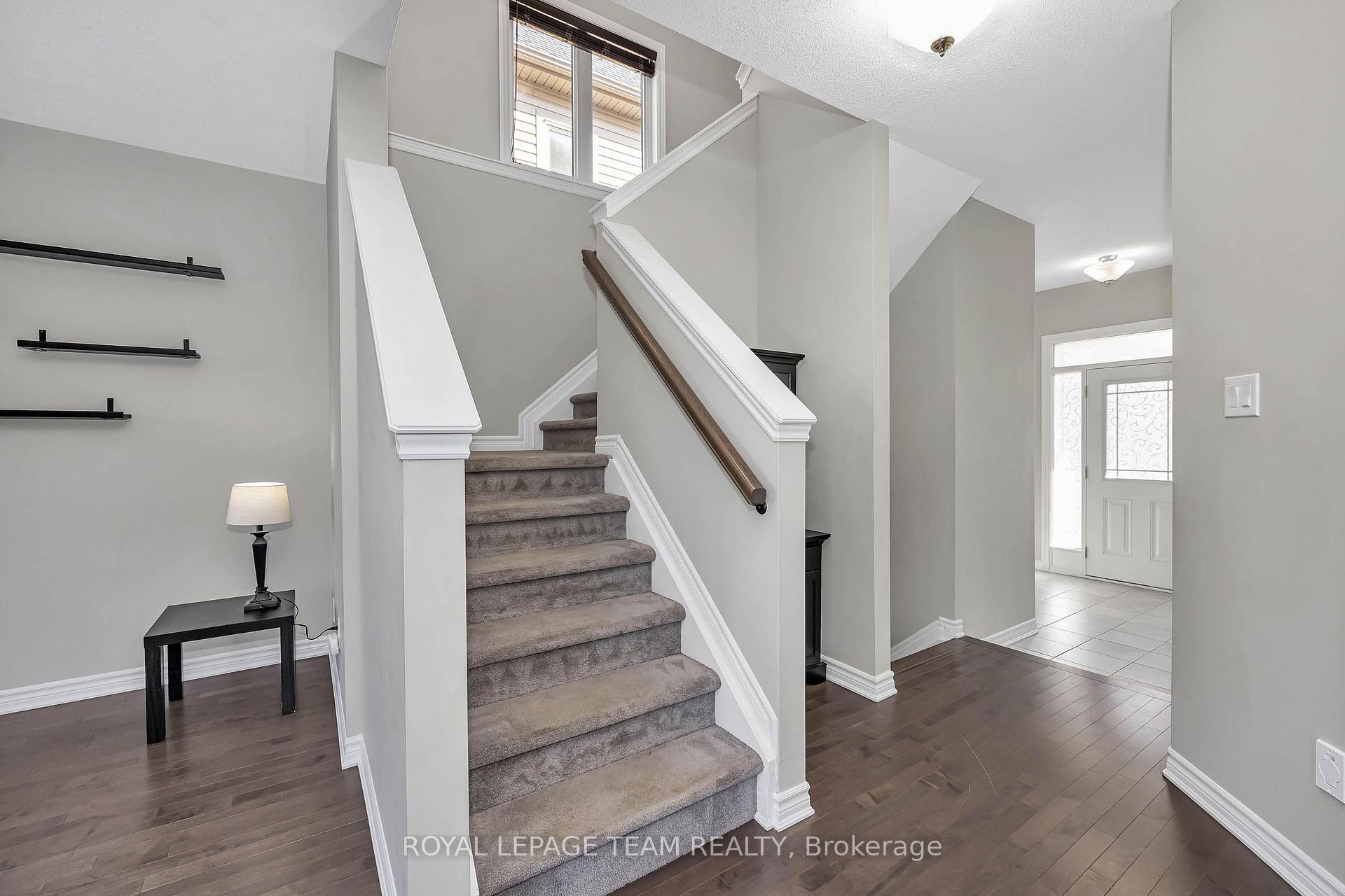 Photo 20 of 3209 Harvester Crescent, North Grenville, Kemptville — HOMEH