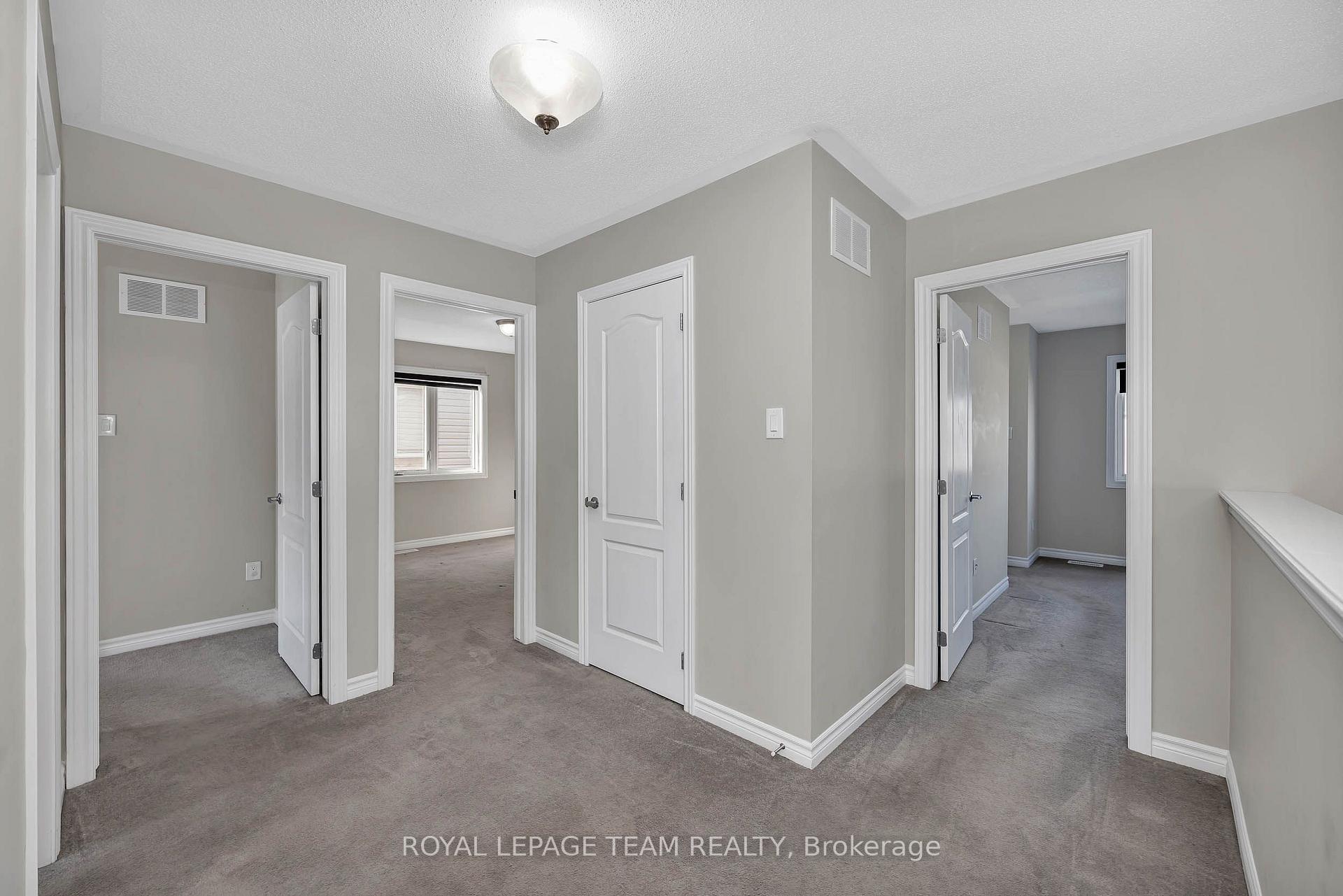 Photo 21 of 3209 Harvester Crescent, North Grenville, Kemptville — HOMEH