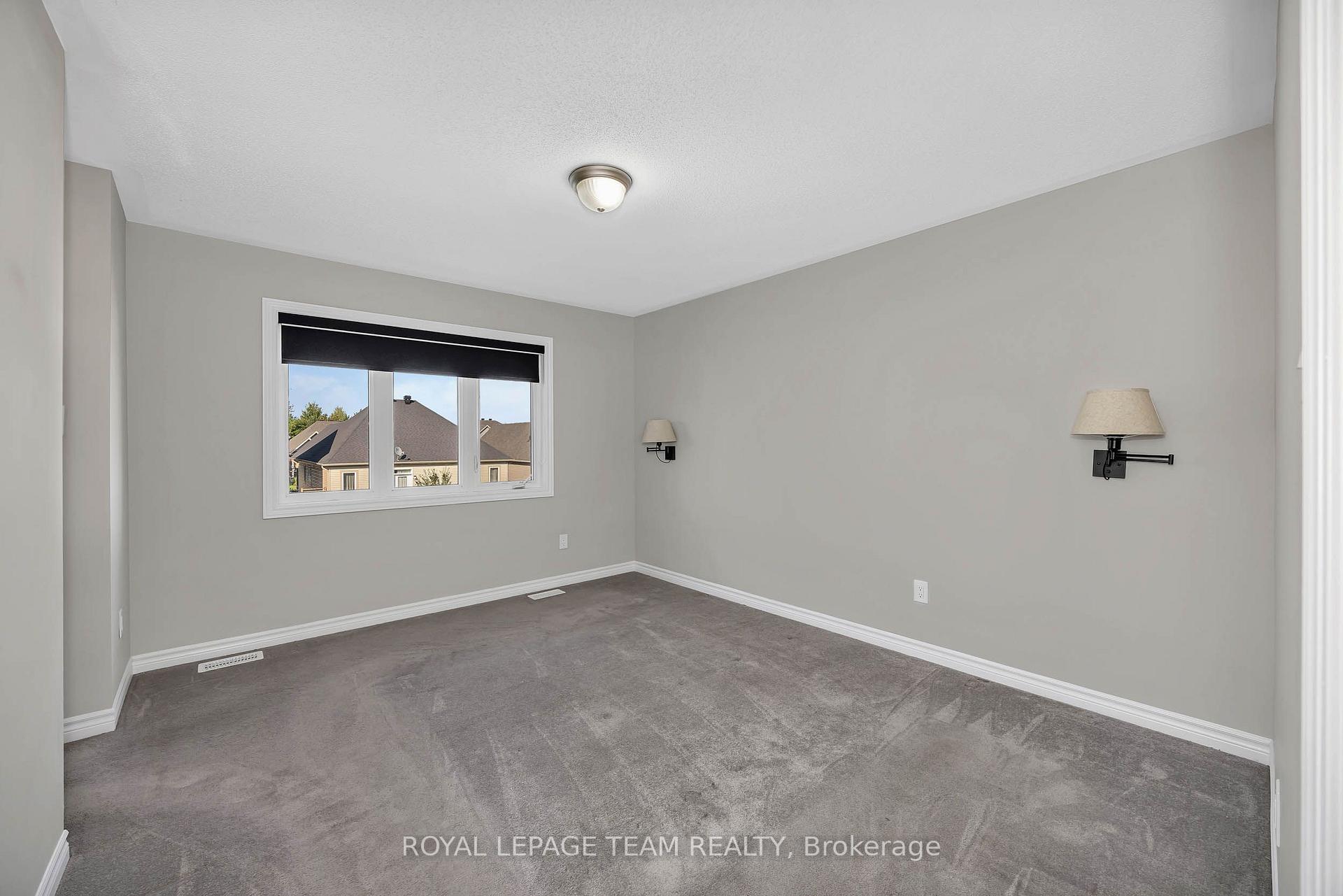 Photo 22 of 3209 Harvester Crescent, North Grenville, Kemptville — HOMEH