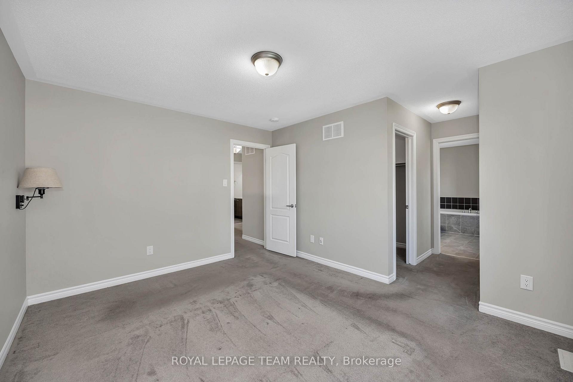 Photo 23 of 3209 Harvester Crescent, North Grenville, Kemptville — HOMEH