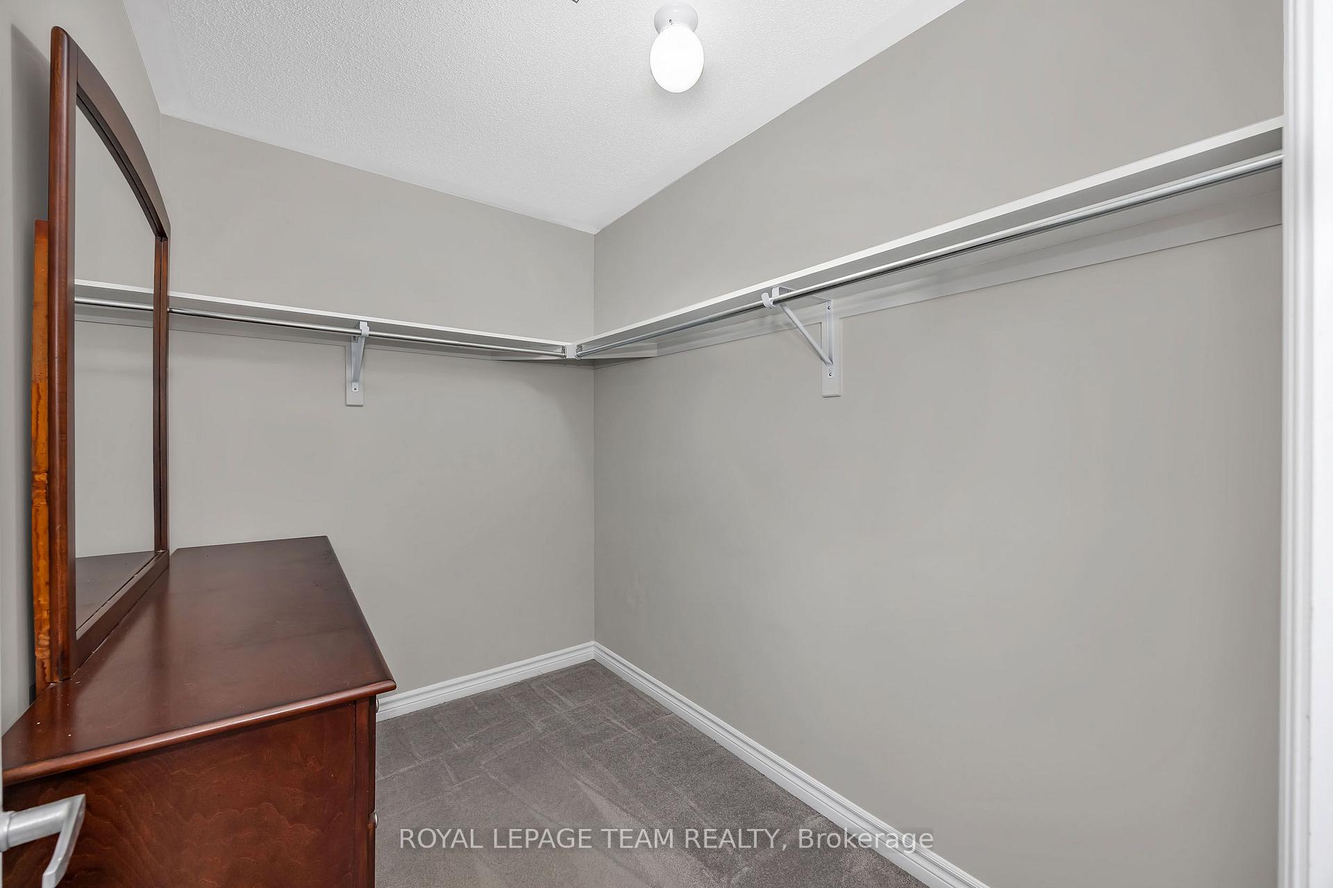 Photo 24 of 3209 Harvester Crescent, North Grenville, Kemptville — HOMEH