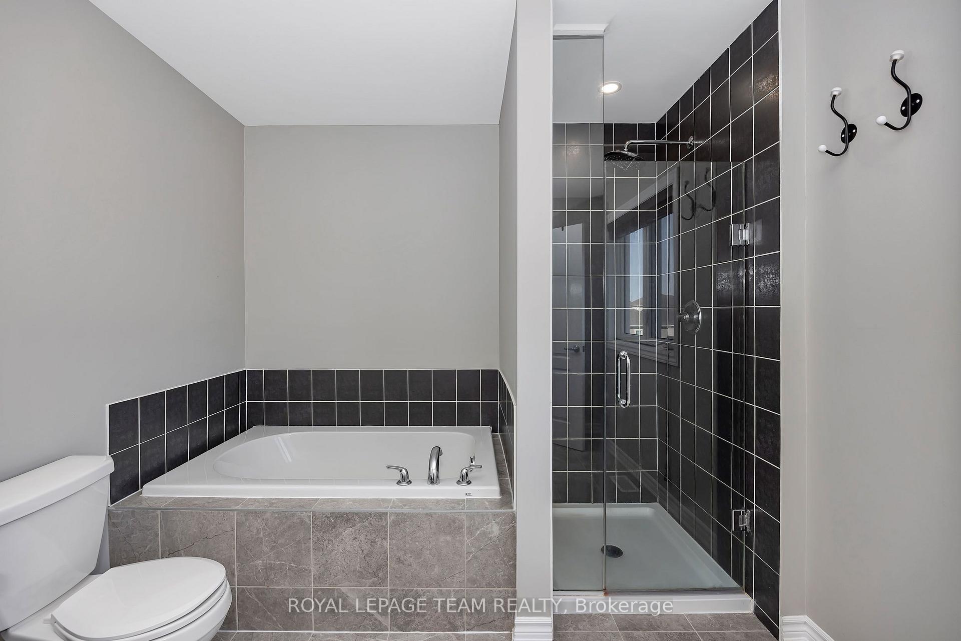 Photo 26 of 3209 Harvester Crescent, North Grenville, Kemptville — HOMEH