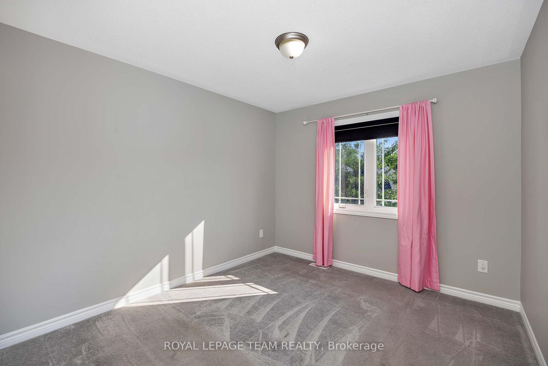 Photo 27 of 3209 Harvester Crescent, North Grenville, Kemptville — HOMEH