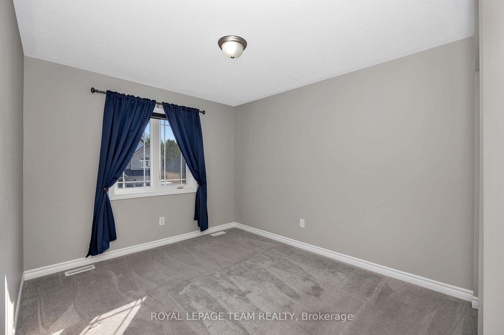 Photo 28 of 3209 Harvester Crescent, North Grenville, Kemptville — HOMEH