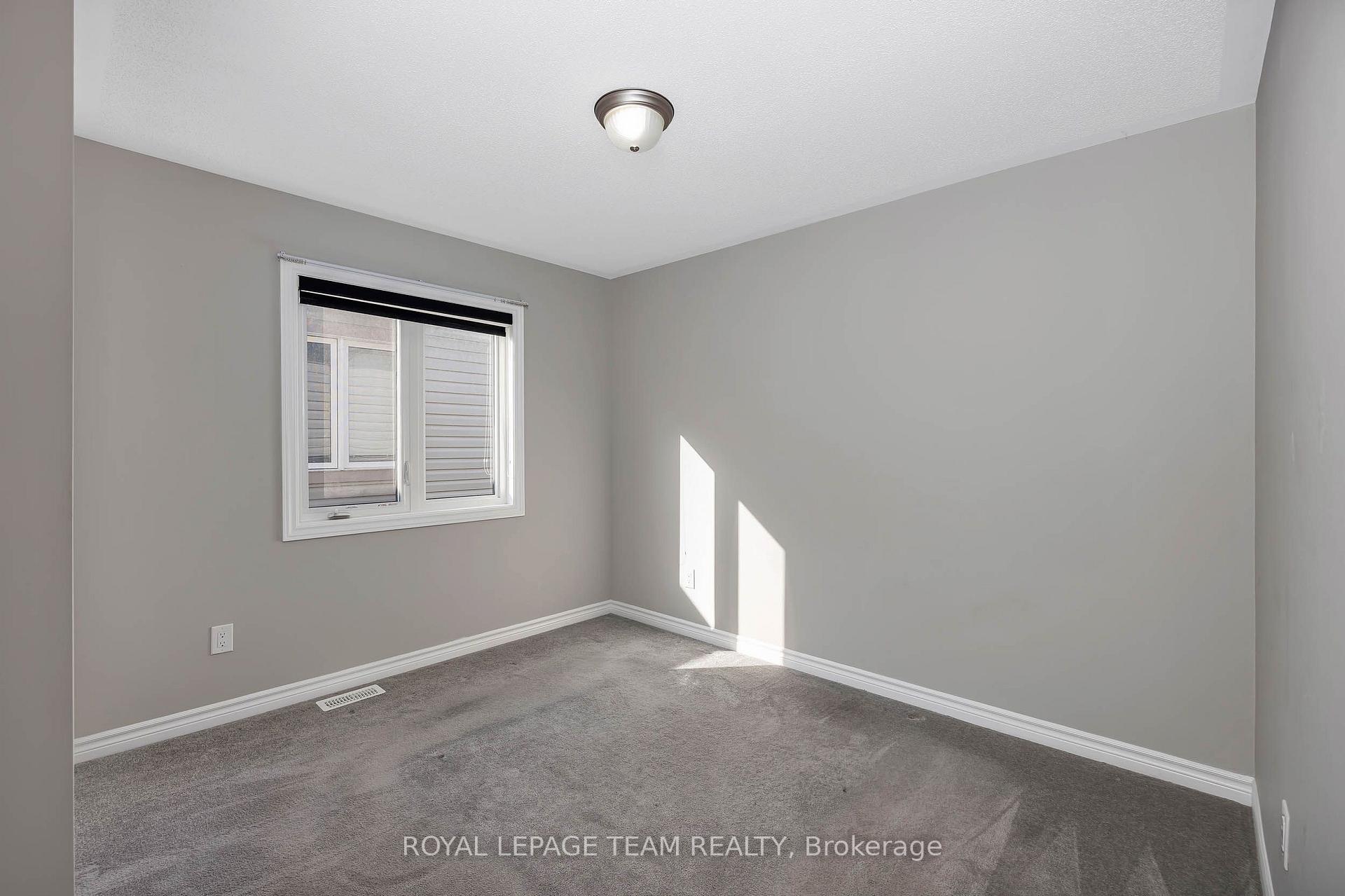 Photo 29 of 3209 Harvester Crescent, North Grenville, Kemptville — HOMEH