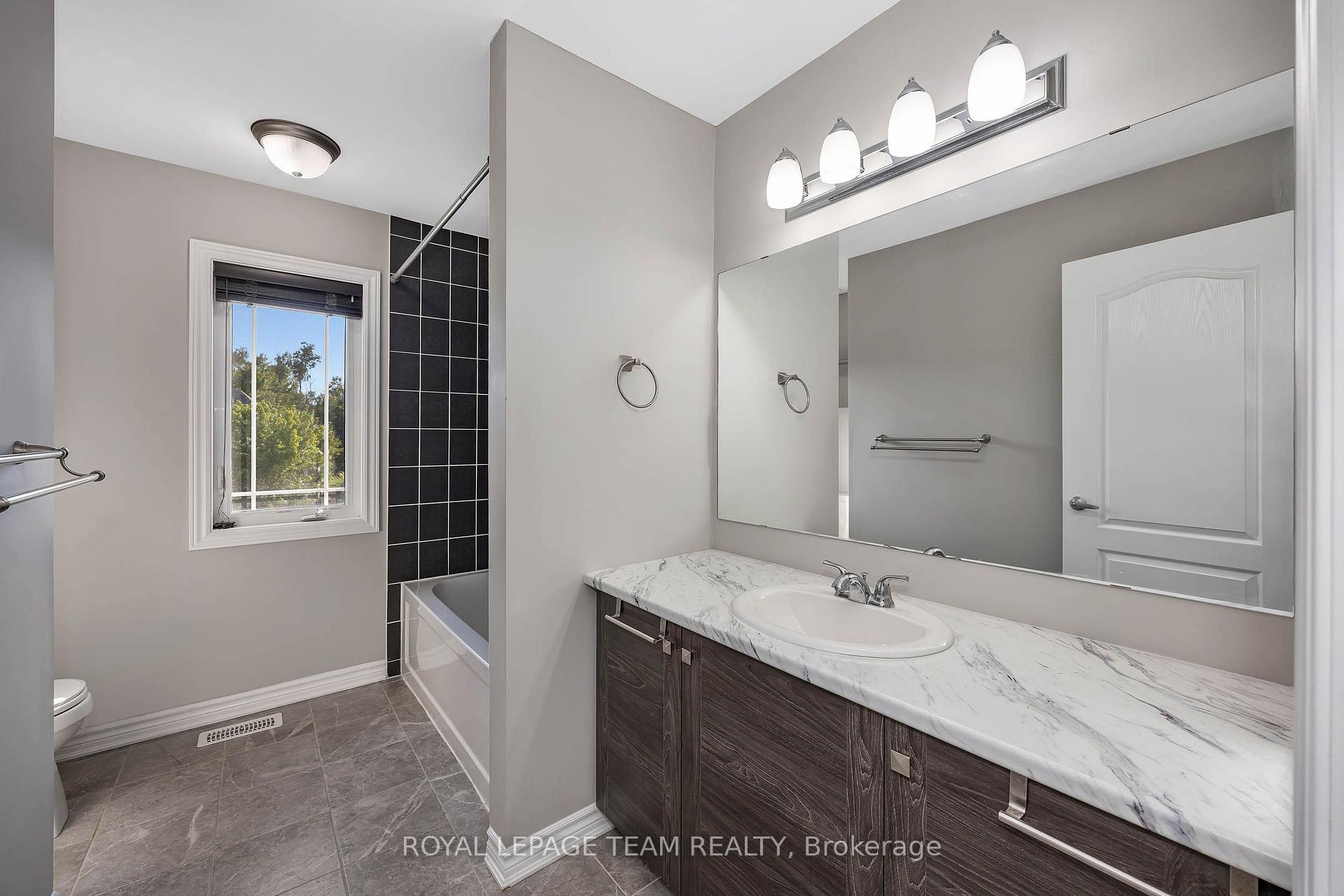 Photo 30 of 3209 Harvester Crescent, North Grenville, Kemptville — HOMEH