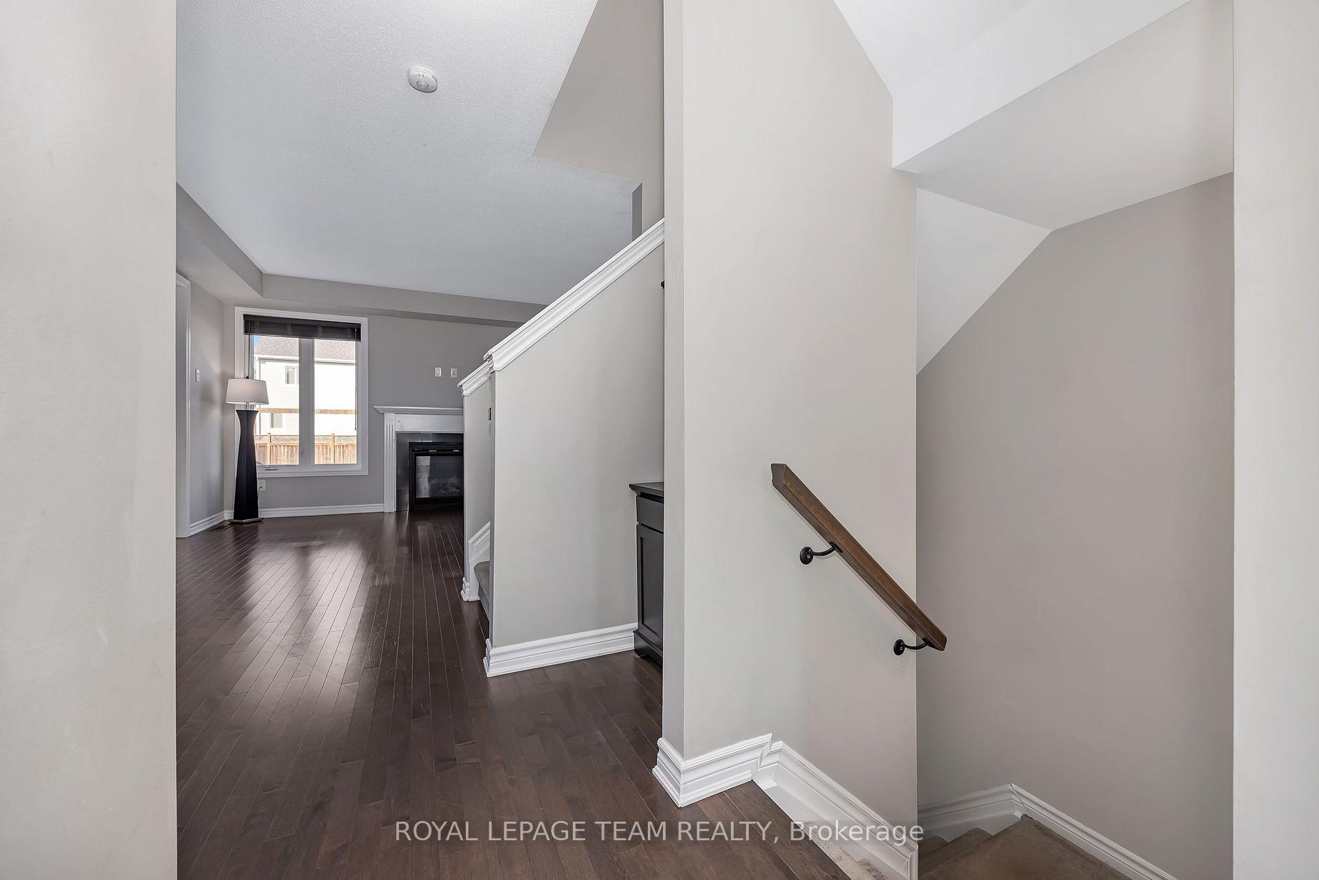 Photo 32 of 3209 Harvester Crescent, North Grenville, Kemptville — HOMEH