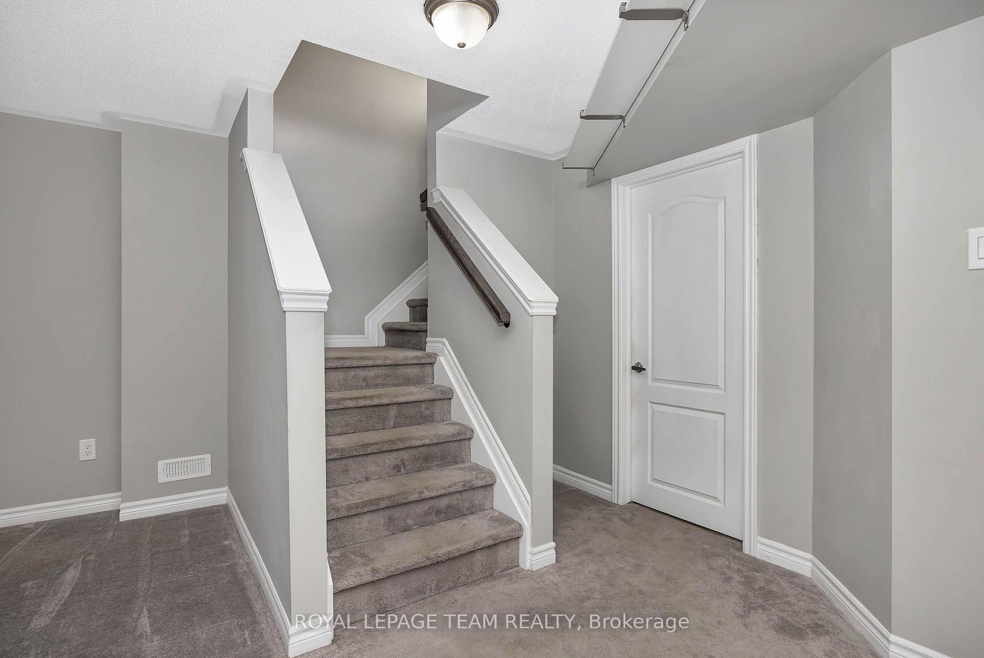 Photo 33 of 3209 Harvester Crescent, North Grenville, Kemptville — HOMEH