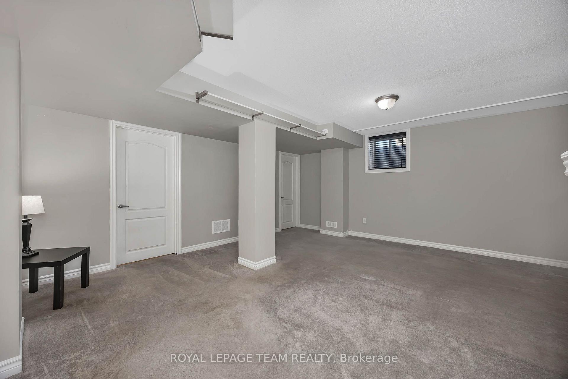 Photo 34 of 3209 Harvester Crescent, North Grenville, Kemptville — HOMEH