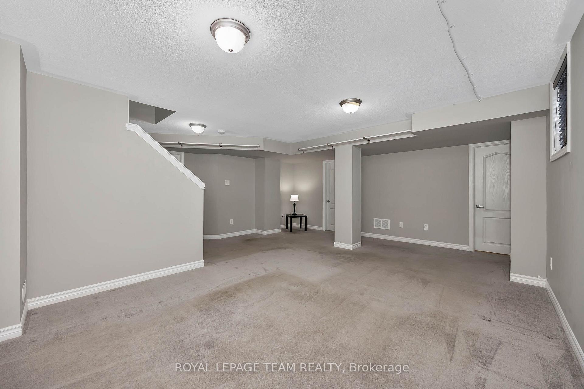 Photo 36 of 3209 Harvester Crescent, North Grenville, Kemptville — HOMEH