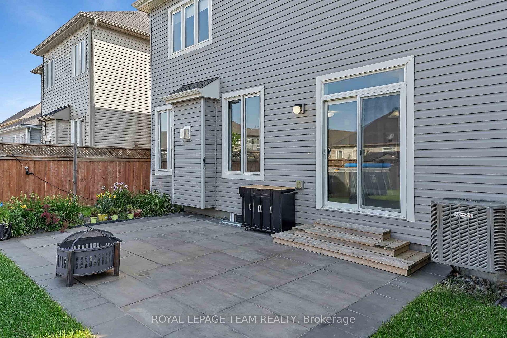 Photo 37 of 3209 Harvester Crescent, North Grenville, Kemptville — HOMEH
