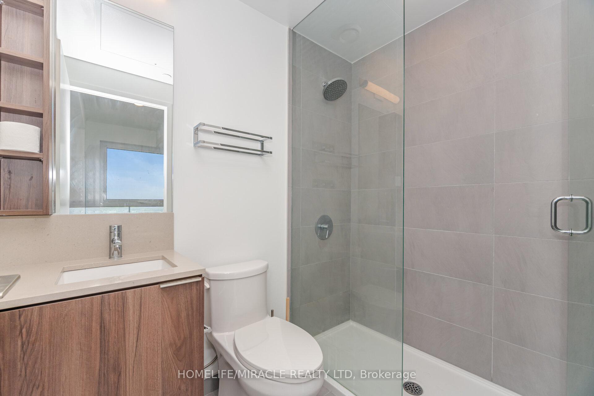 Photo 20 of Unit 3907, 7890 Jane Street, Vaughan, Vaughan Corporate Centre — HOMEH