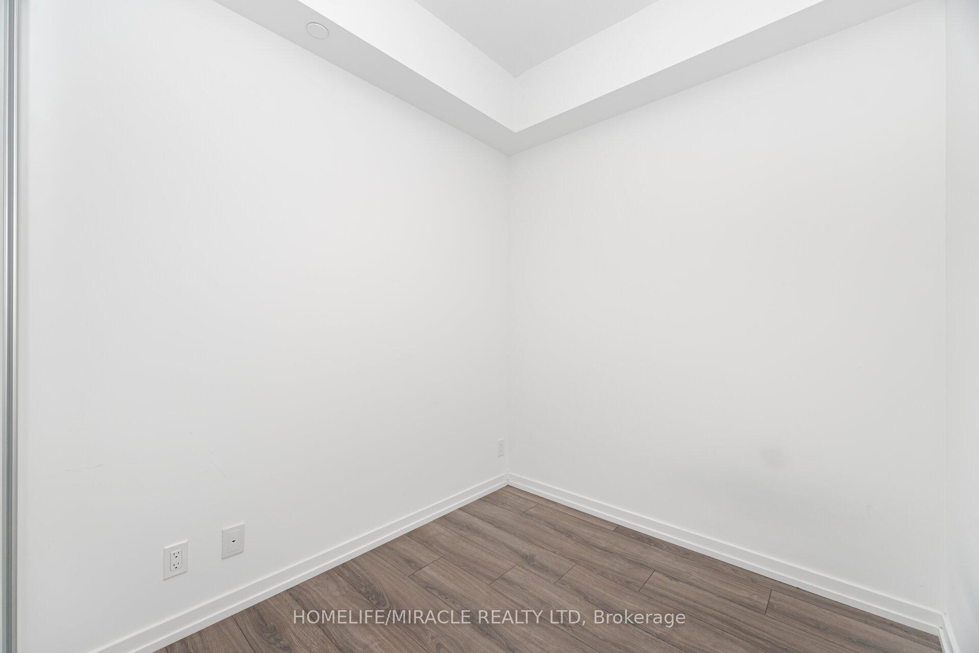 Photo 21 of Unit 3907, 7890 Jane Street, Vaughan, Vaughan Corporate Centre — HOMEH