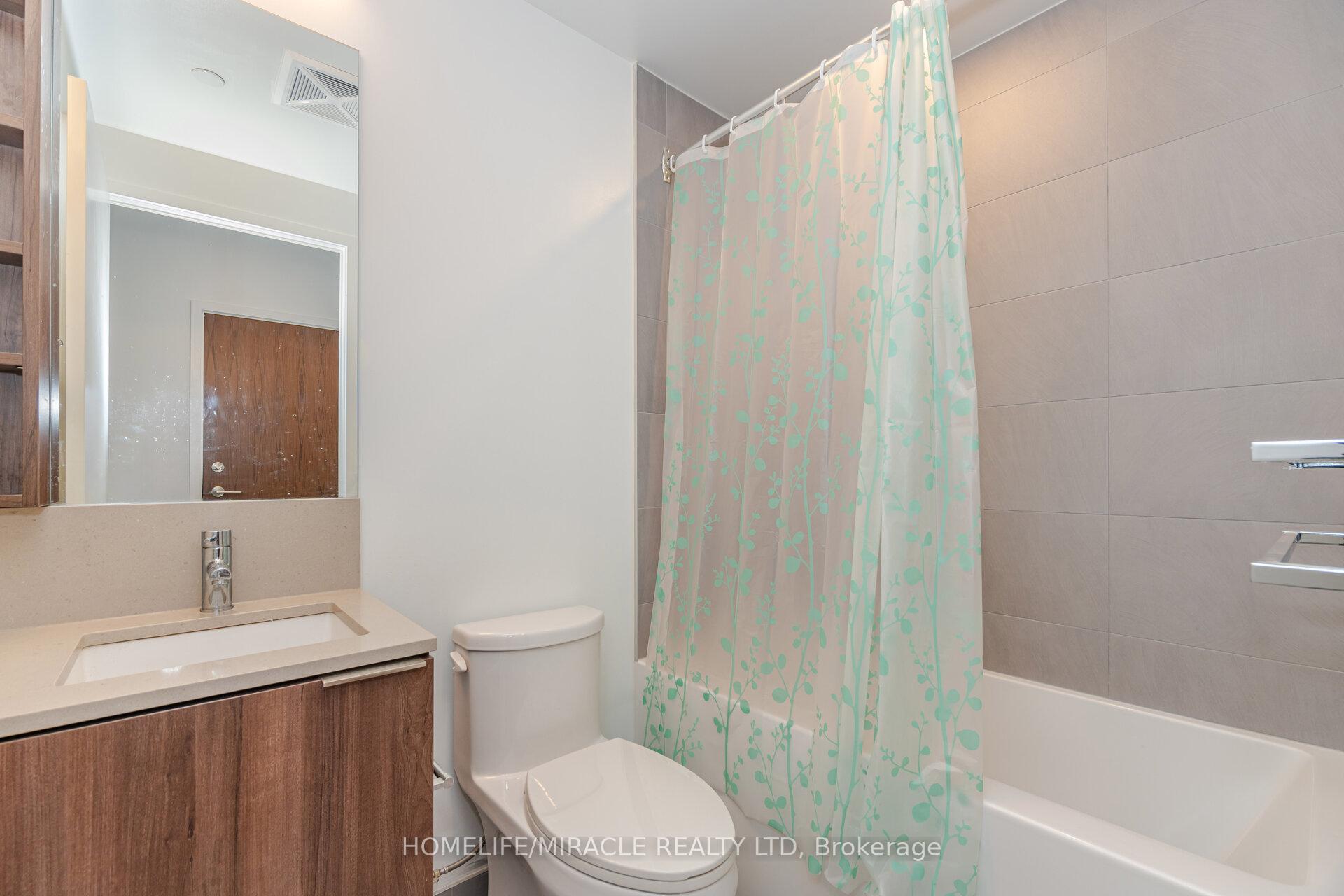 Photo 23 of Unit 3907, 7890 Jane Street, Vaughan, Vaughan Corporate Centre — HOMEH