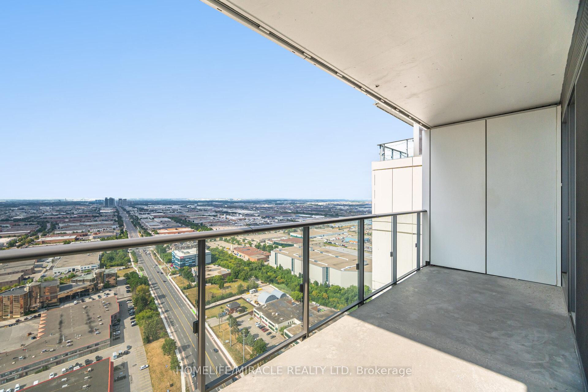 Photo 26 of Unit 3907, 7890 Jane Street, Vaughan, Vaughan Corporate Centre — HOMEH