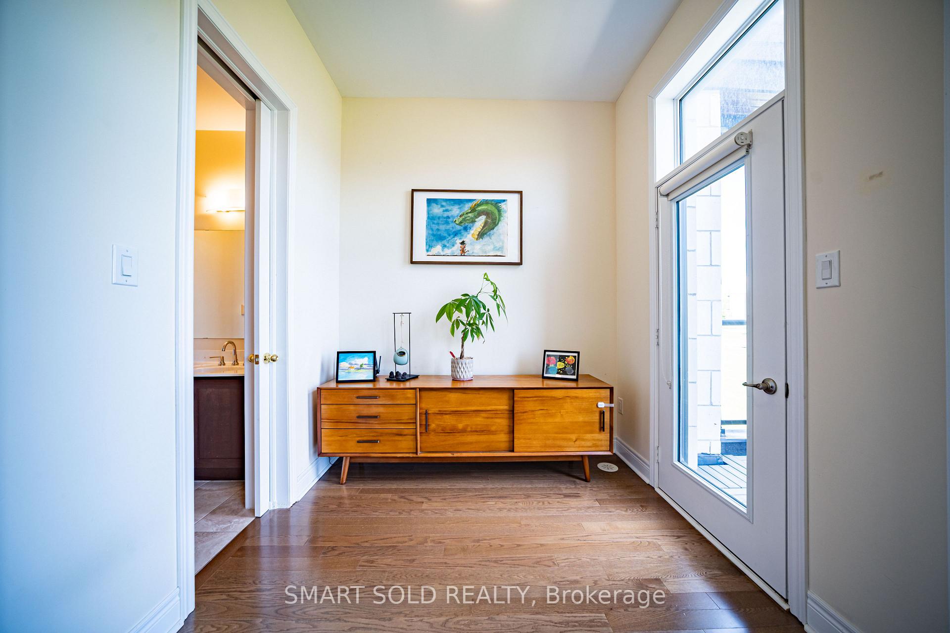 Photo 17 of 22 heriot Place, Vaughan, Patterson — HOMEH