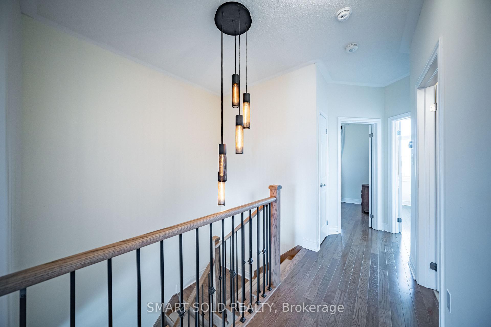 Photo 29 of 22 heriot Place, Vaughan, Patterson — HOMEH