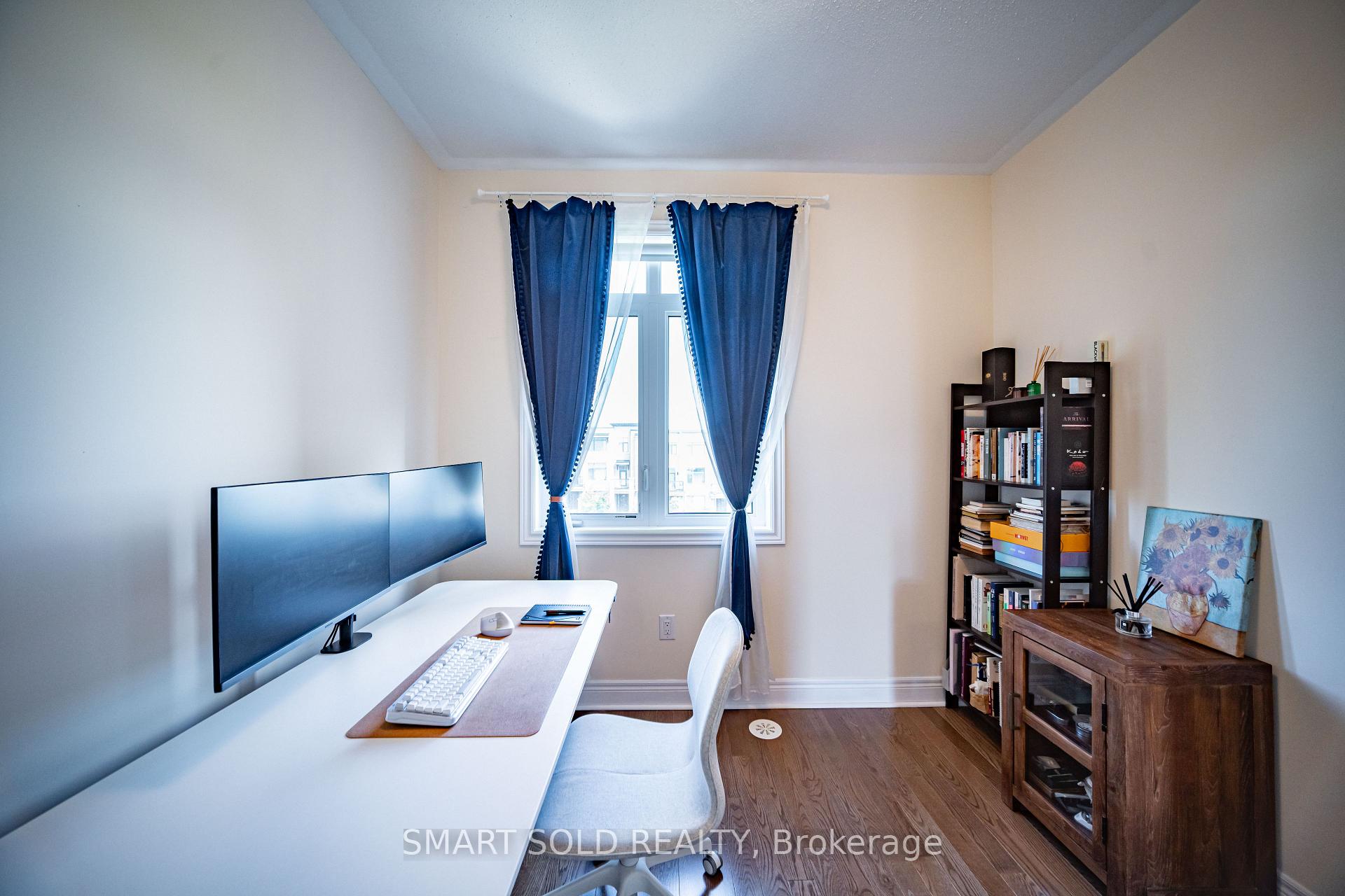 Photo 32 of 22 heriot Place, Vaughan, Patterson — HOMEH