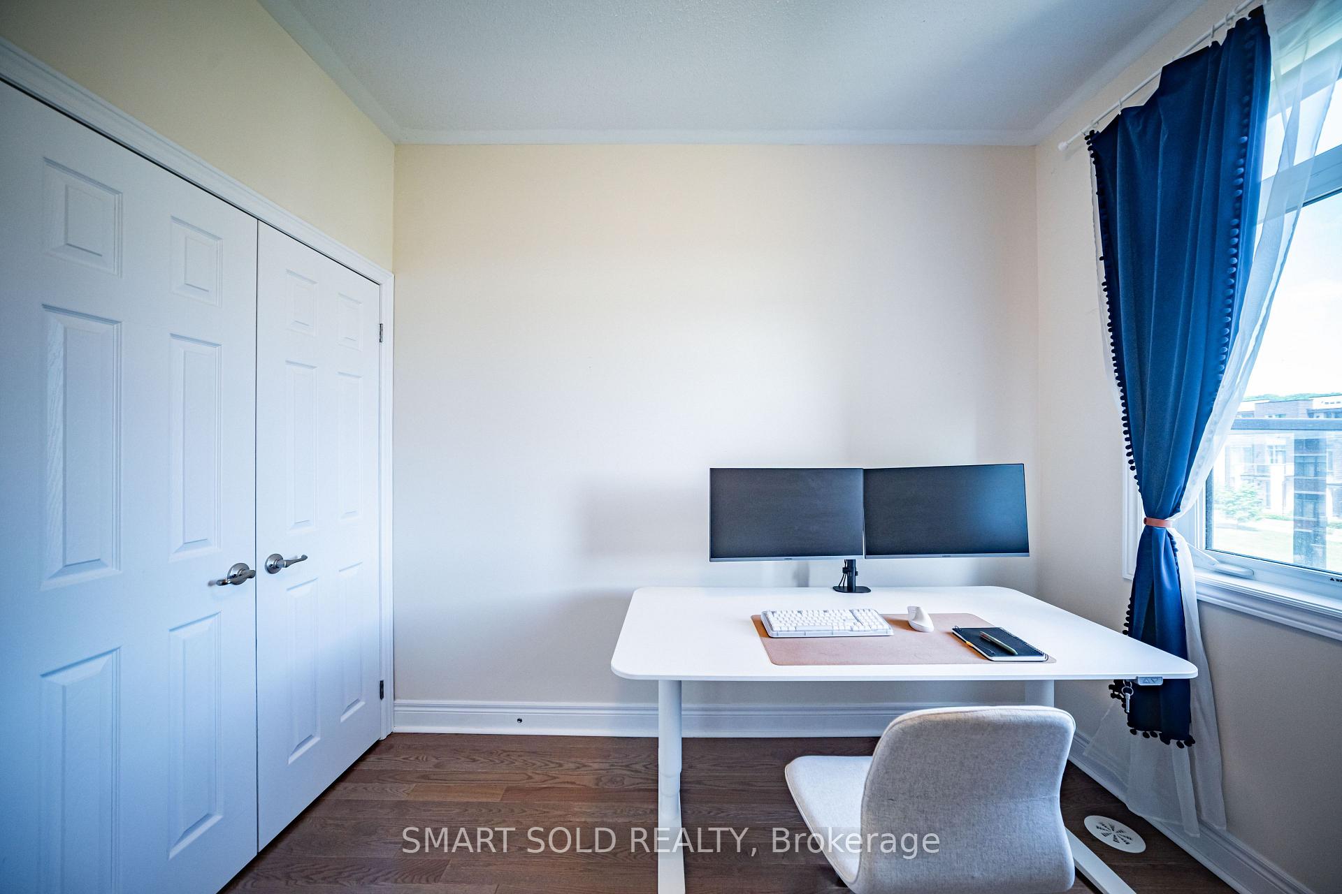 Photo 34 of 22 heriot Place, Vaughan, Patterson — HOMEH
