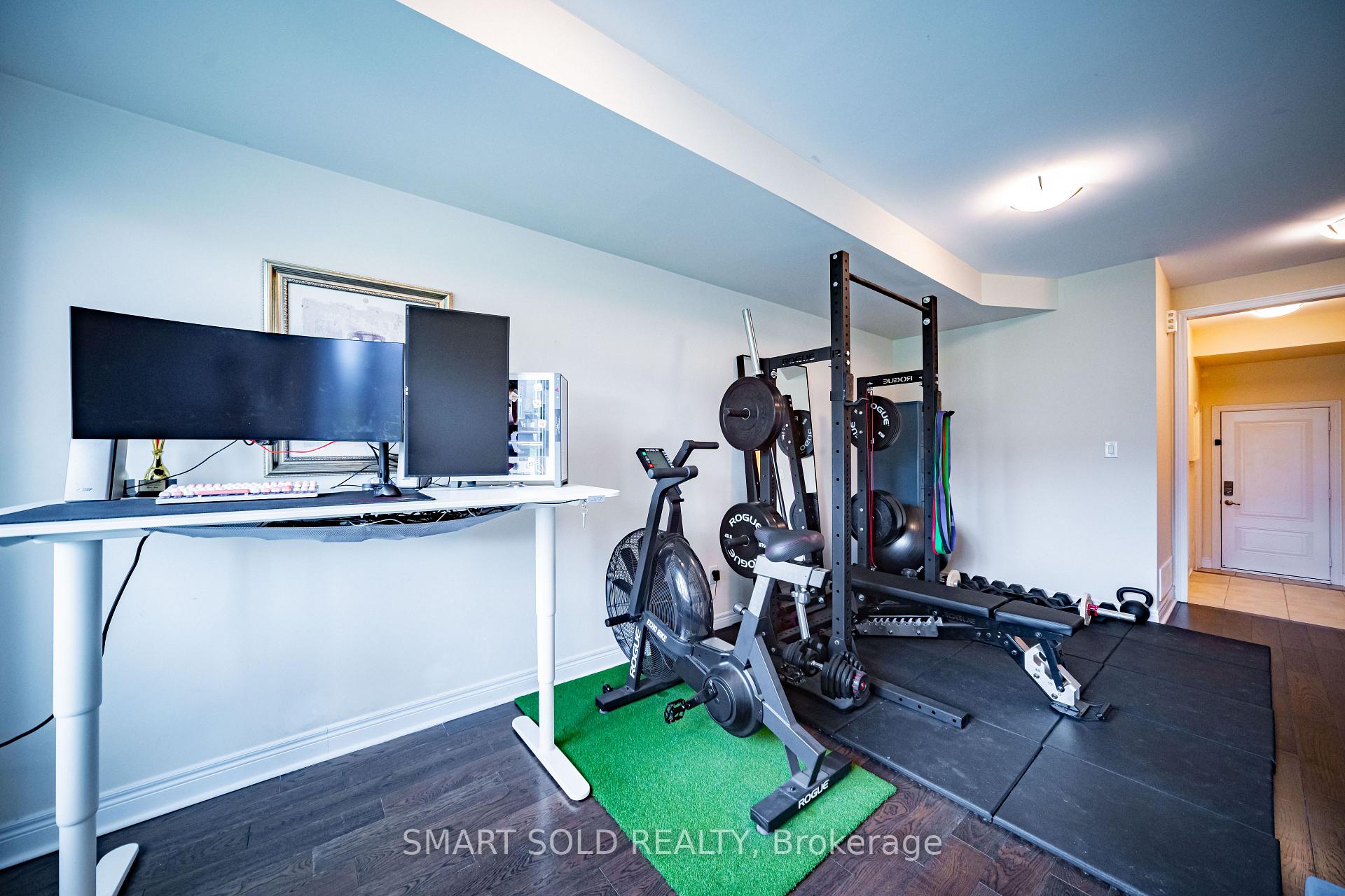 Photo 39 of 22 heriot Place, Vaughan, Patterson — HOMEH