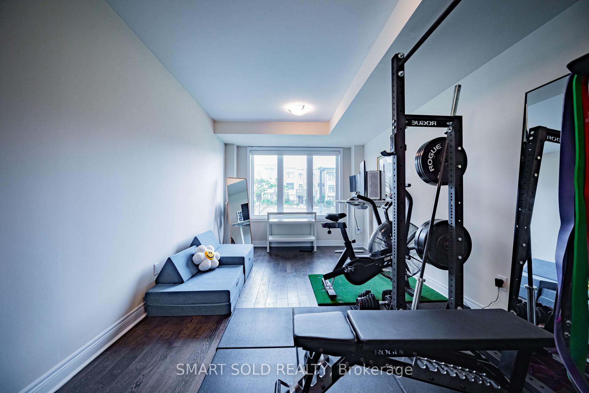 Photo 42 of 22 heriot Place, Vaughan, Patterson — HOMEH