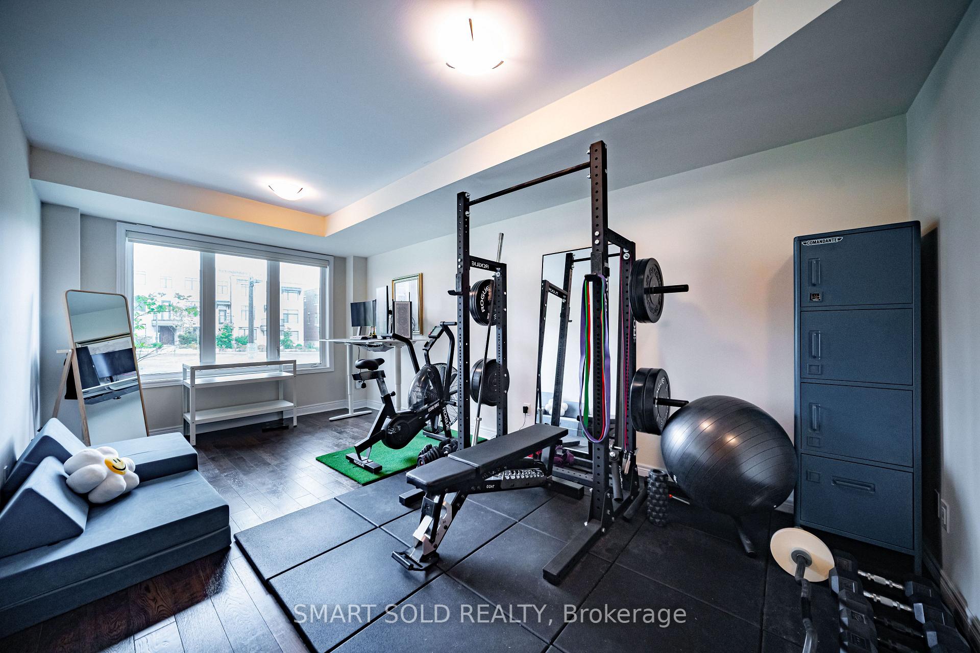 Photo 43 of 22 heriot Place, Vaughan, Patterson — HOMEH