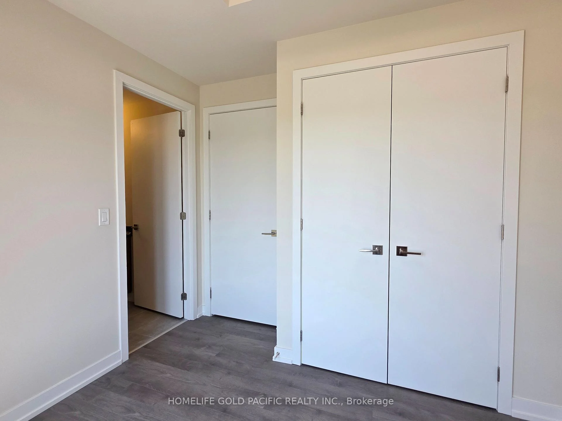 Photo 12 of Unit 302, 2 Red Squirrel Lane, Richmond Hill, Rural Richmond Hill — HOMEH