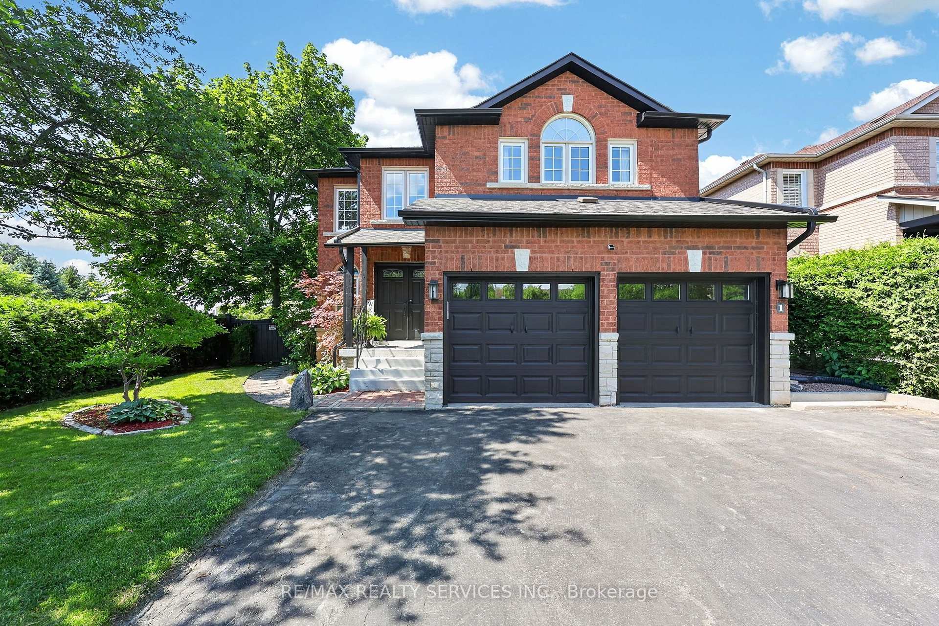 Photo 1 of 1 Plummer Road, Caledon, Bolton West — HOMEH
