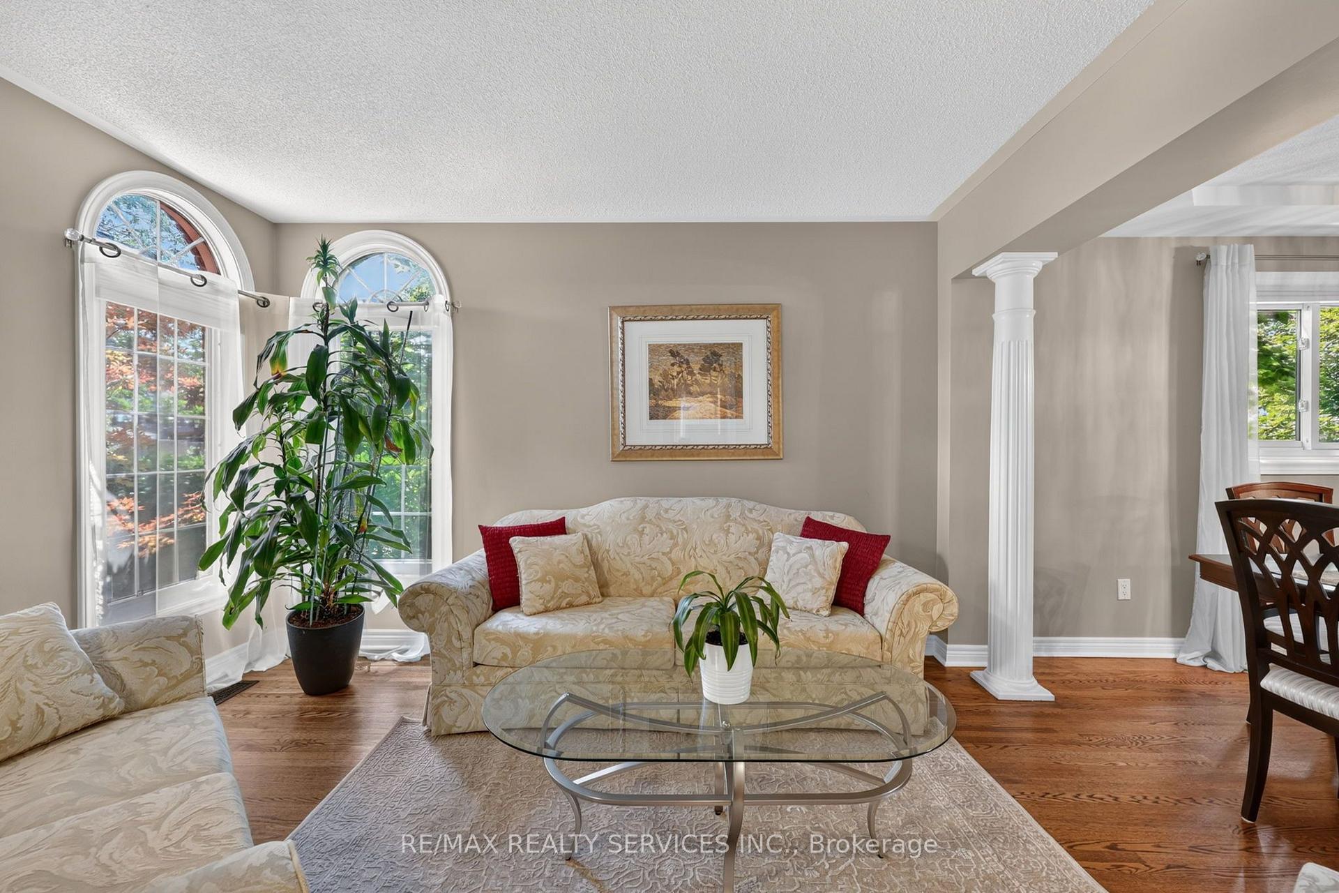 Photo 7 of 1 Plummer Road, Caledon, Bolton West — HOMEH