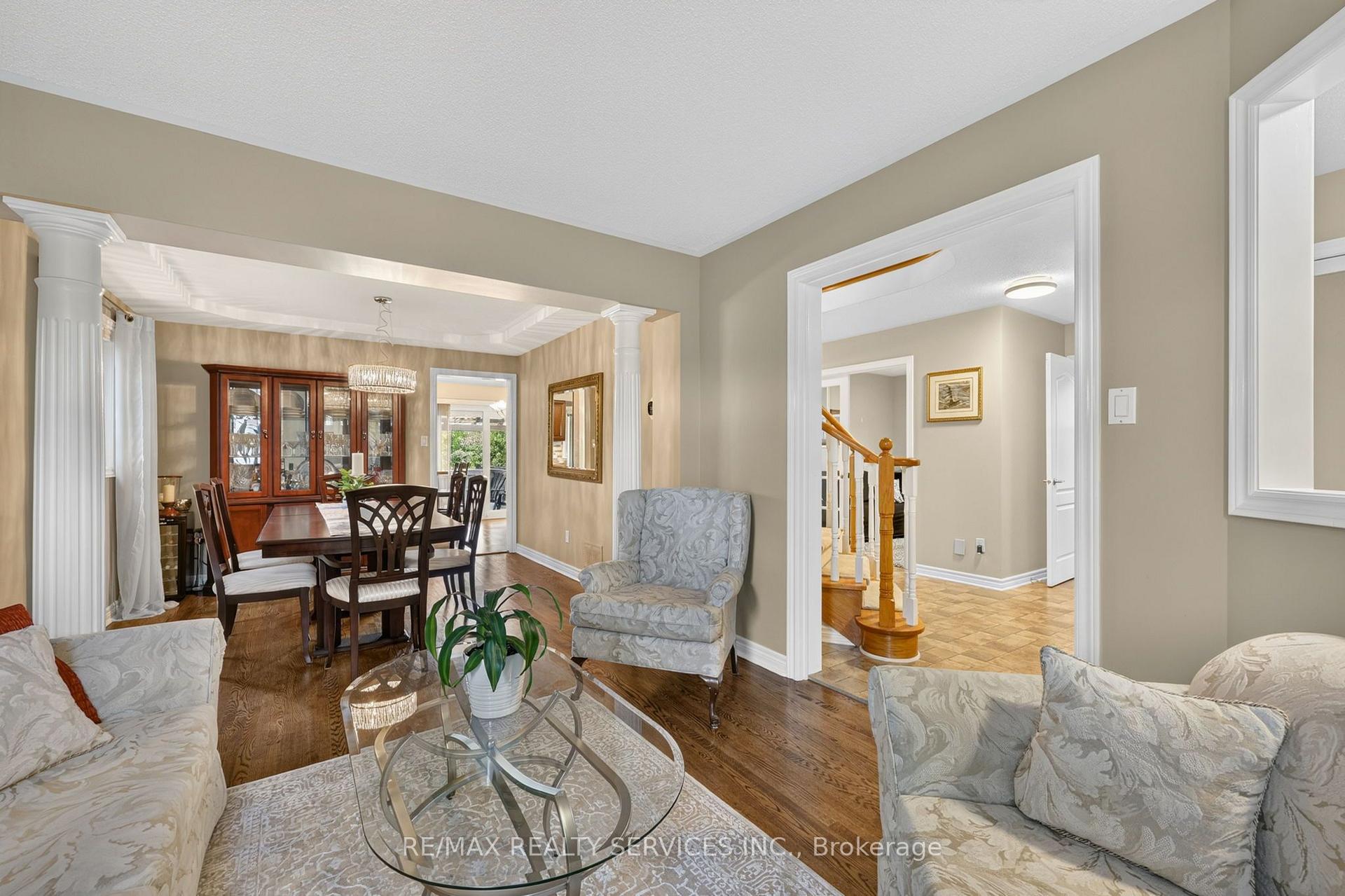 Photo 9 of 1 Plummer Road, Caledon, Bolton West — HOMEH