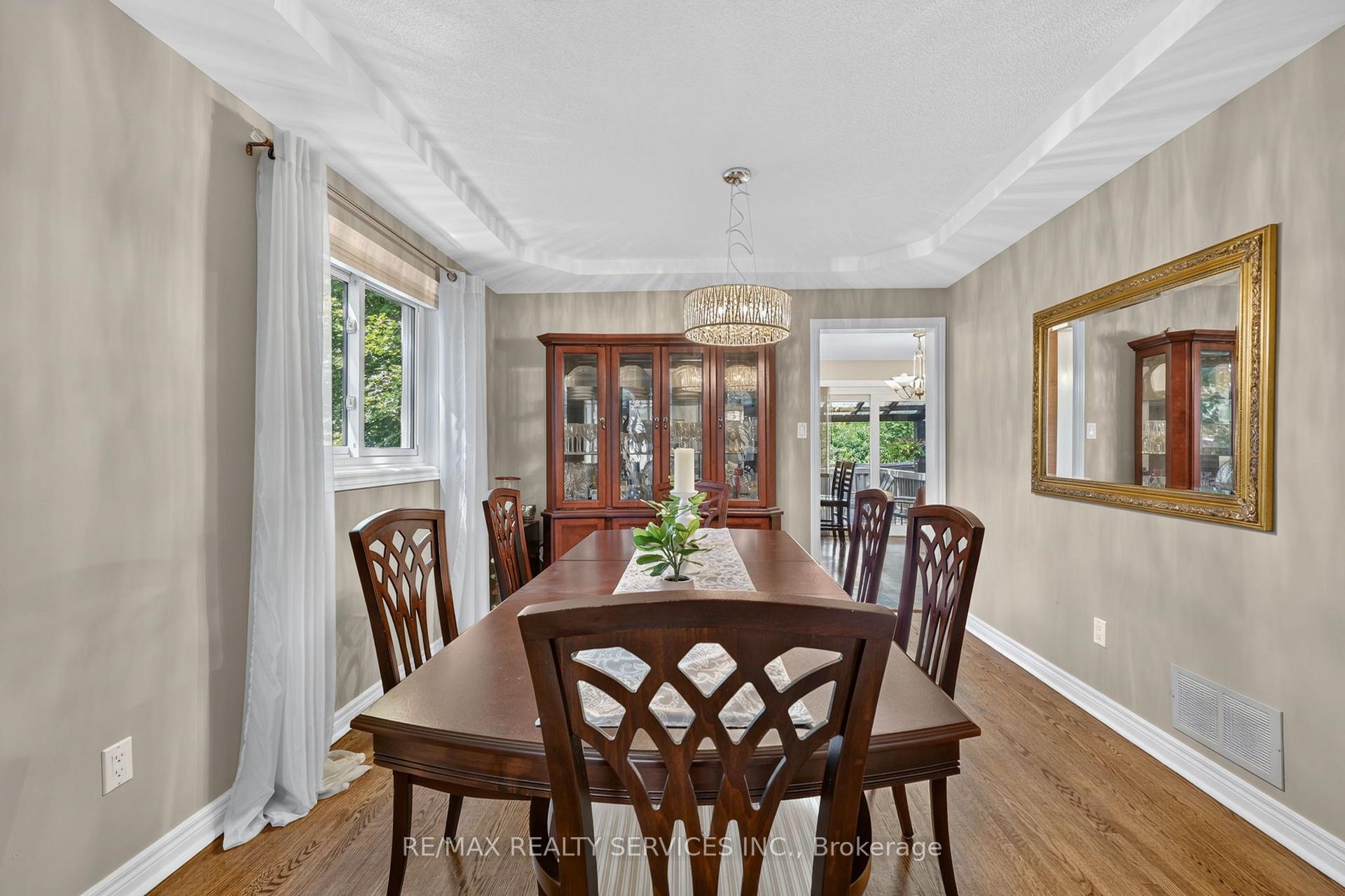 Photo 10 of 1 Plummer Road, Caledon, Bolton West — HOMEH