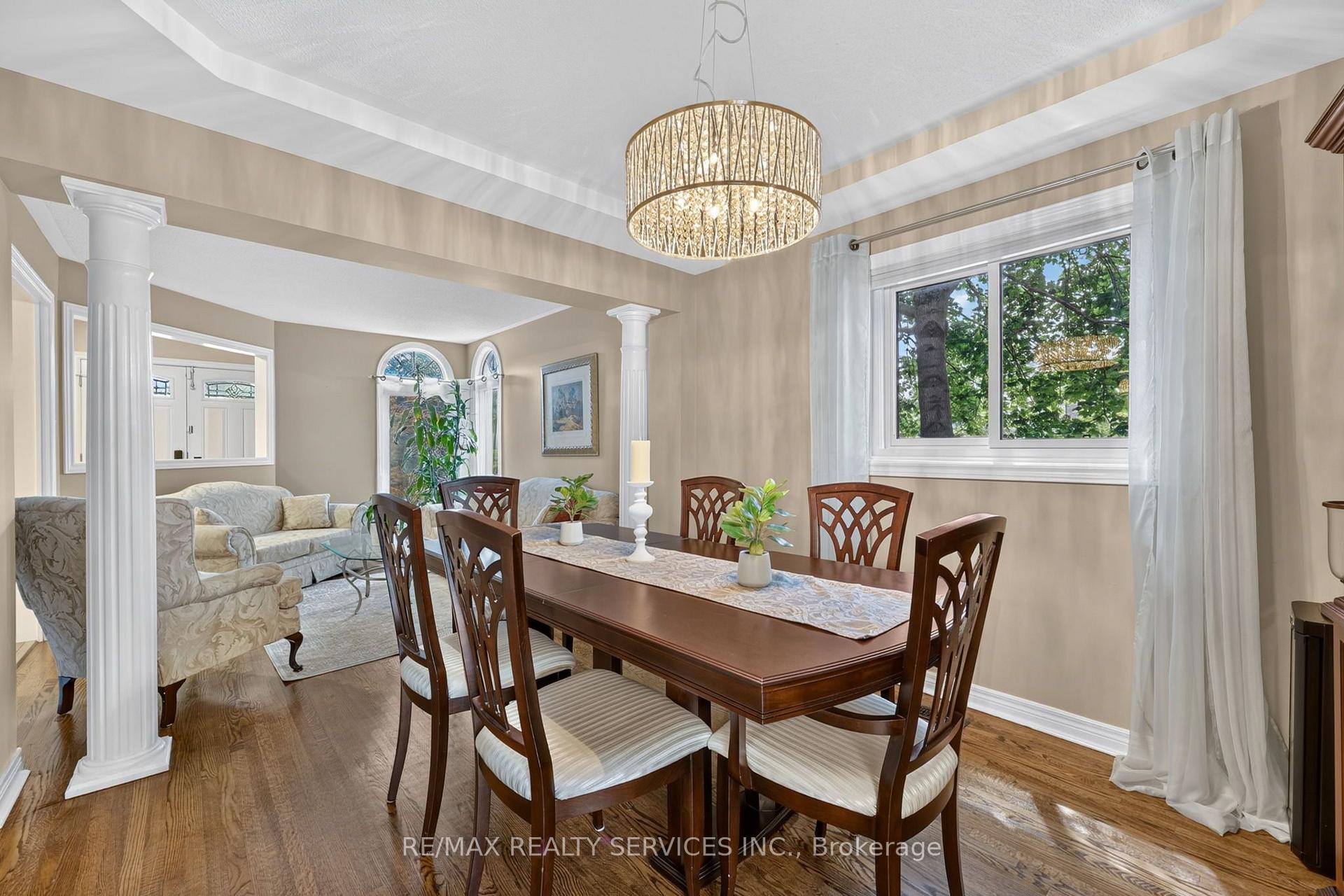 Photo 12 of 1 Plummer Road, Caledon, Bolton West — HOMEH
