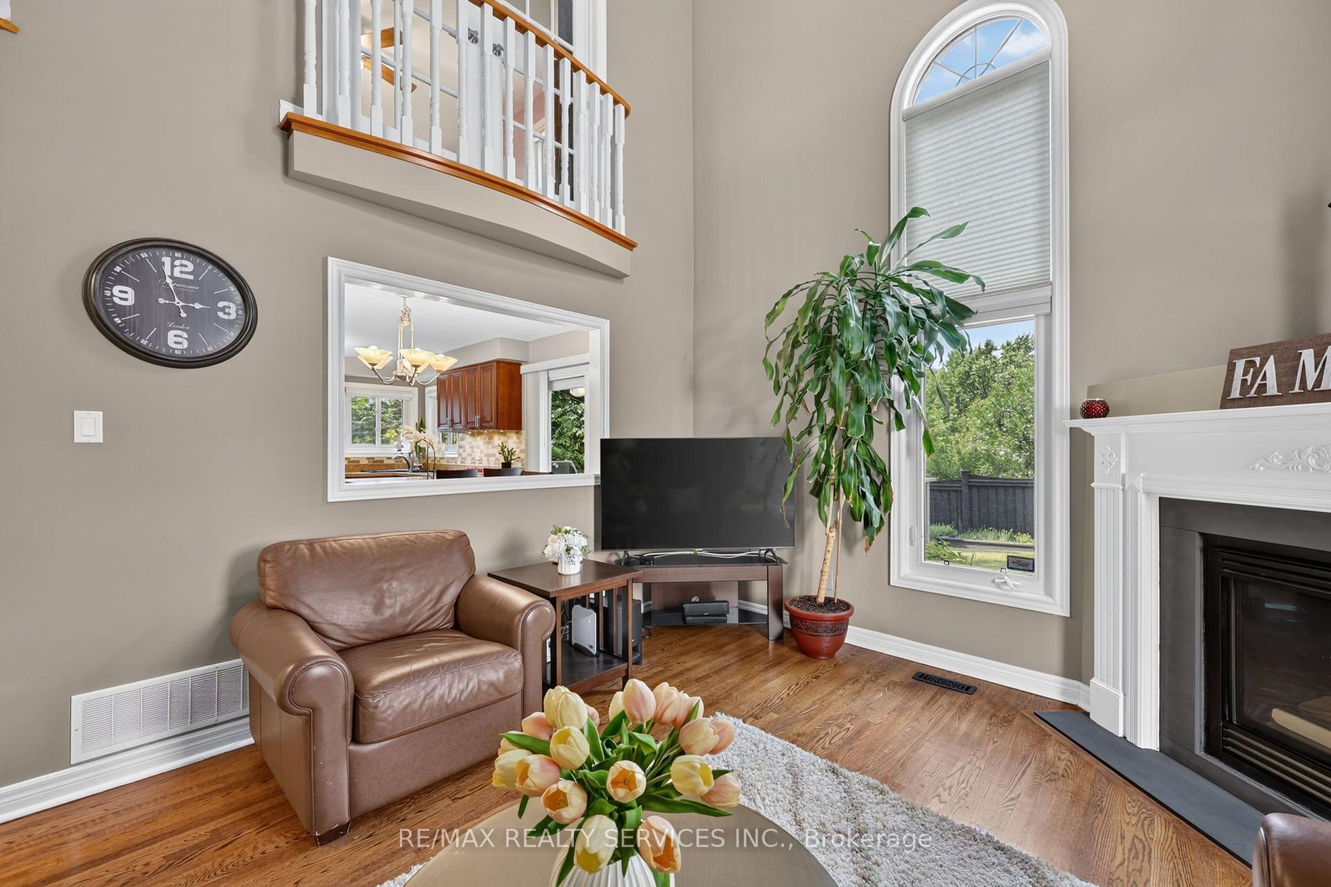 Photo 19 of 1 Plummer Road, Caledon, Bolton West — HOMEH