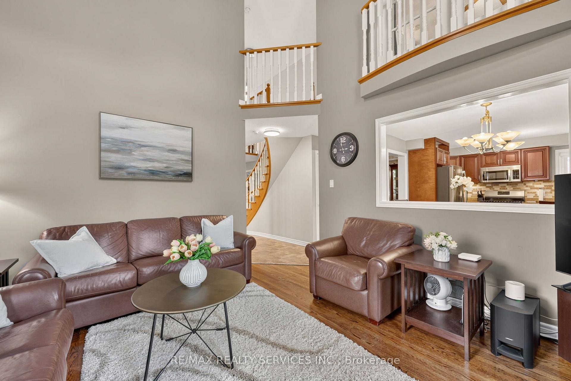 Photo 20 of 1 Plummer Road, Caledon, Bolton West — HOMEH