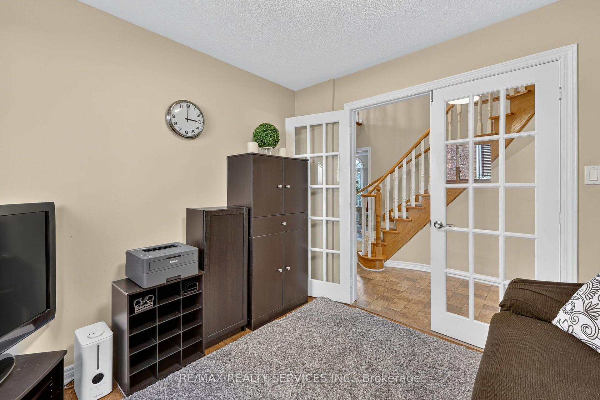 Photo 22 of 1 Plummer Road, Caledon, Bolton West — HOMEH