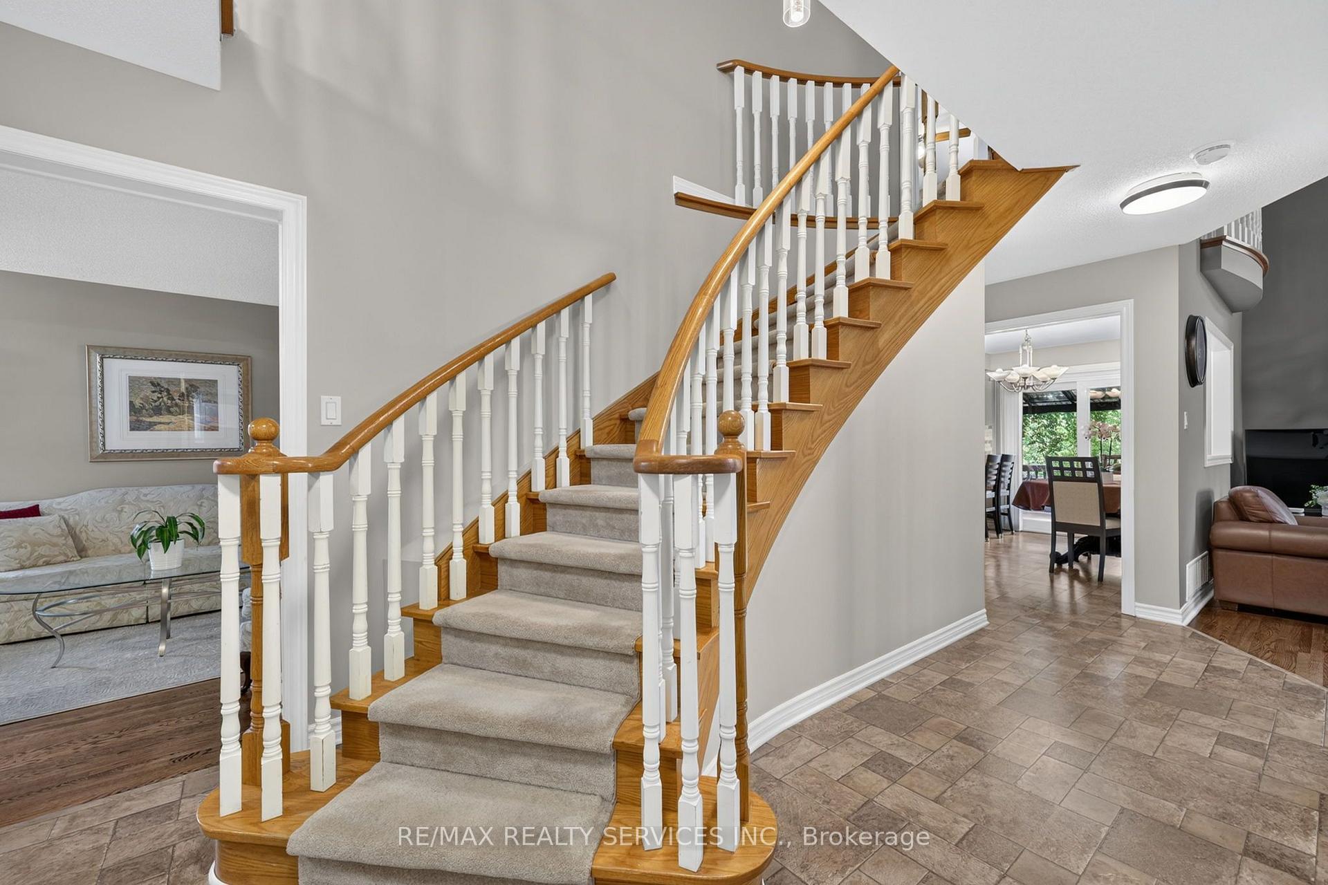 Photo 25 of 1 Plummer Road, Caledon, Bolton West — HOMEH