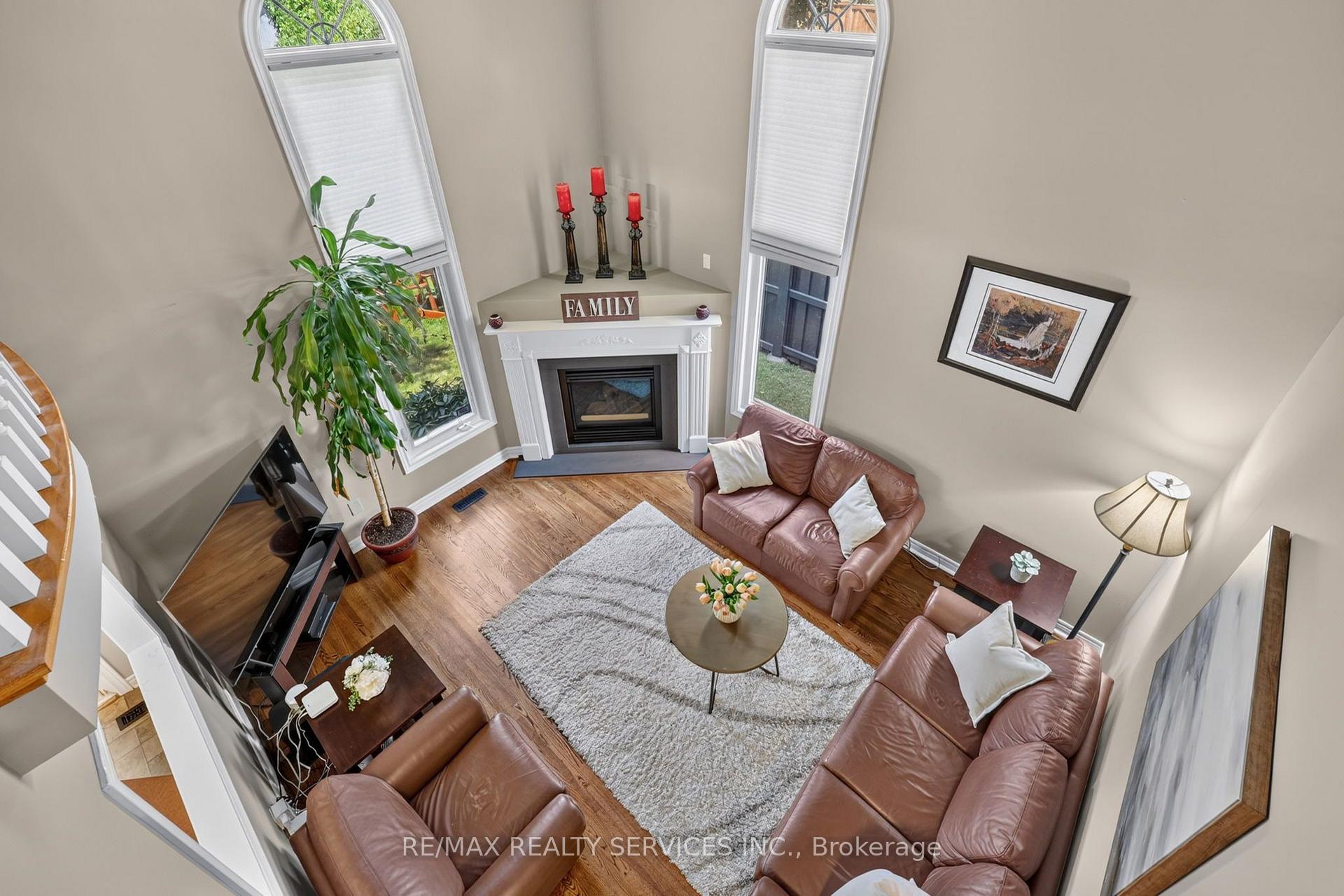 Photo 26 of 1 Plummer Road, Caledon, Bolton West — HOMEH