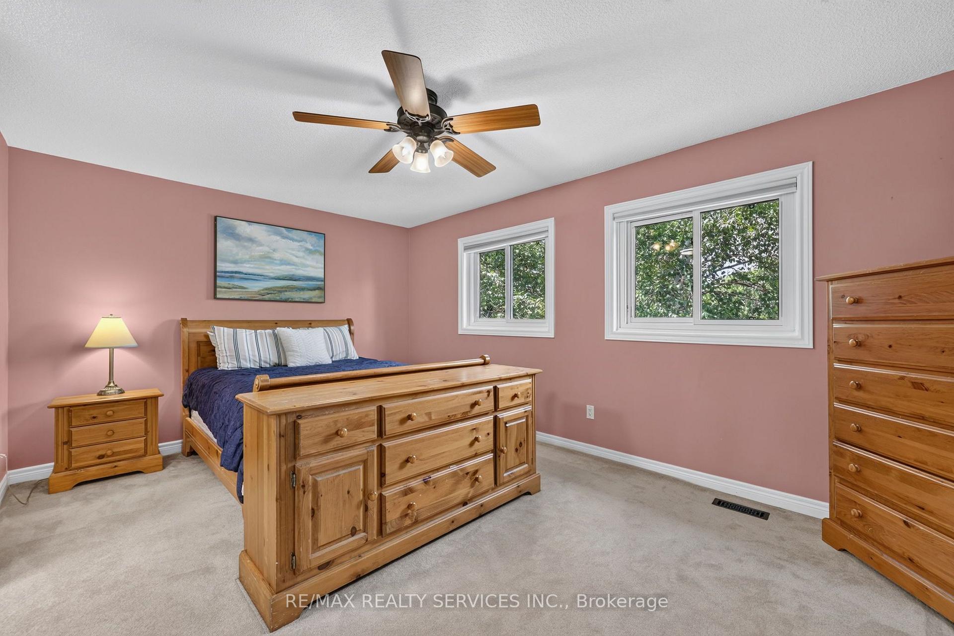 Photo 27 of 1 Plummer Road, Caledon, Bolton West — HOMEH