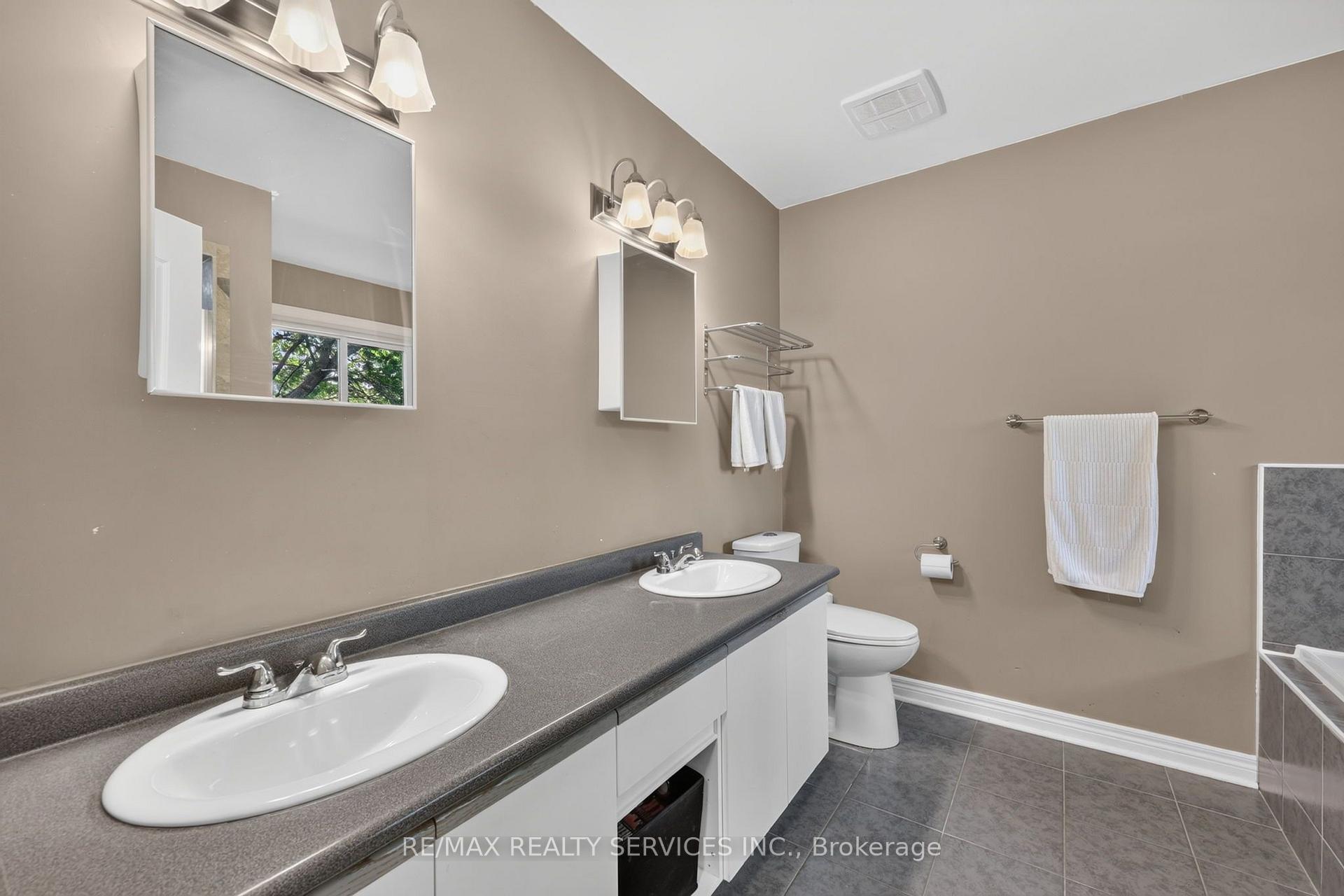 Photo 28 of 1 Plummer Road, Caledon, Bolton West — HOMEH