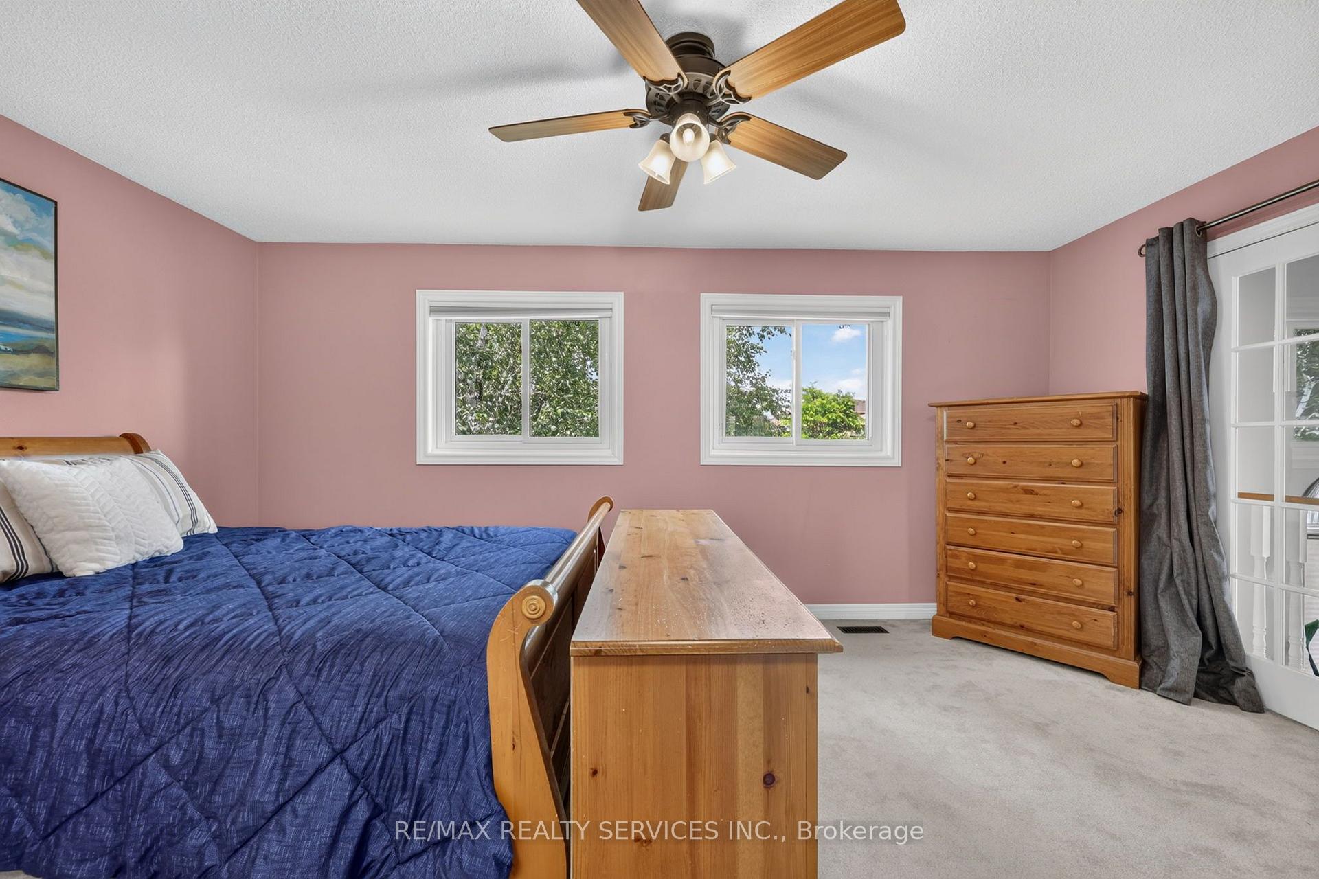 Photo 30 of 1 Plummer Road, Caledon, Bolton West — HOMEH