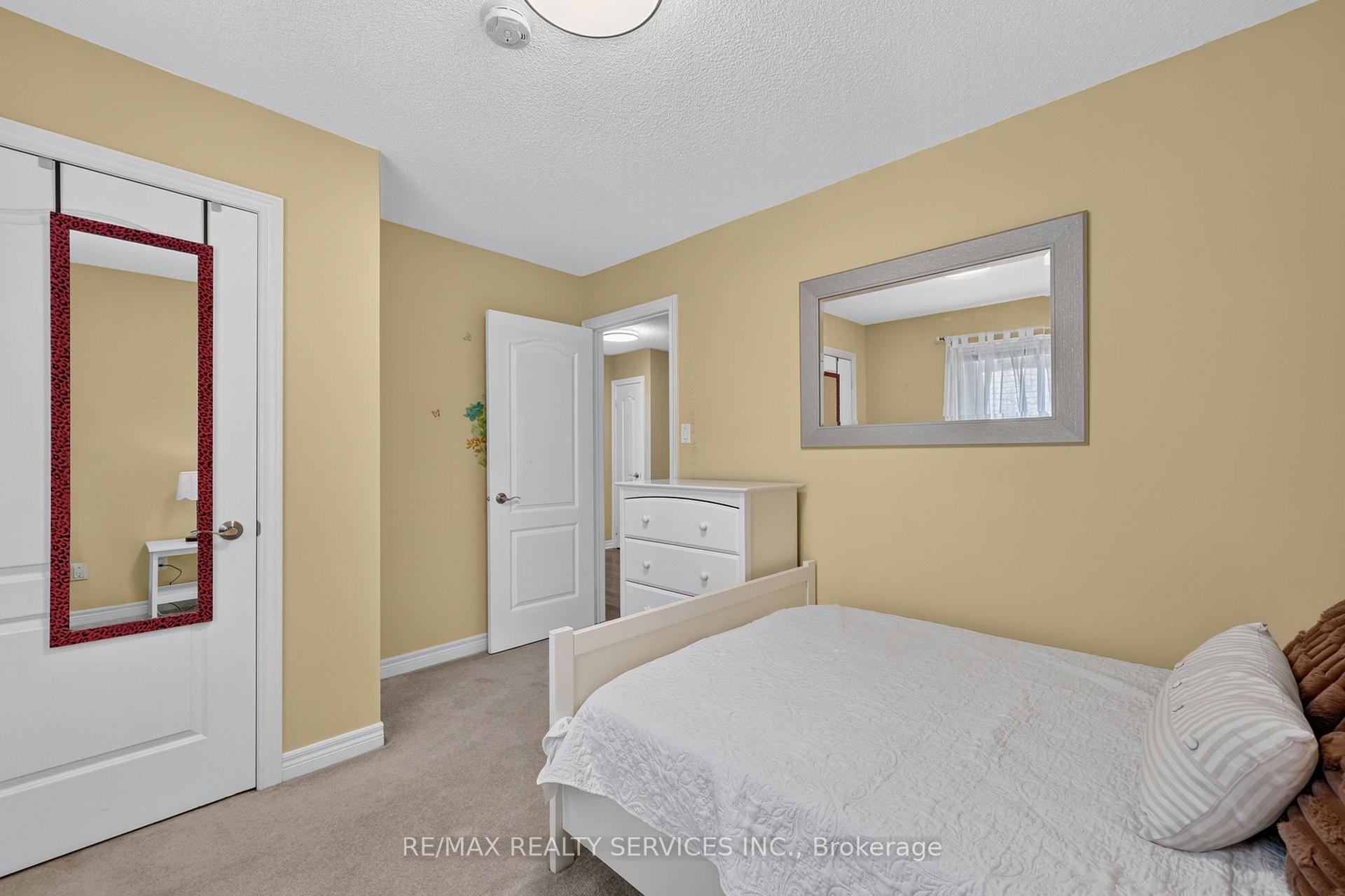 Photo 32 of 1 Plummer Road, Caledon, Bolton West — HOMEH