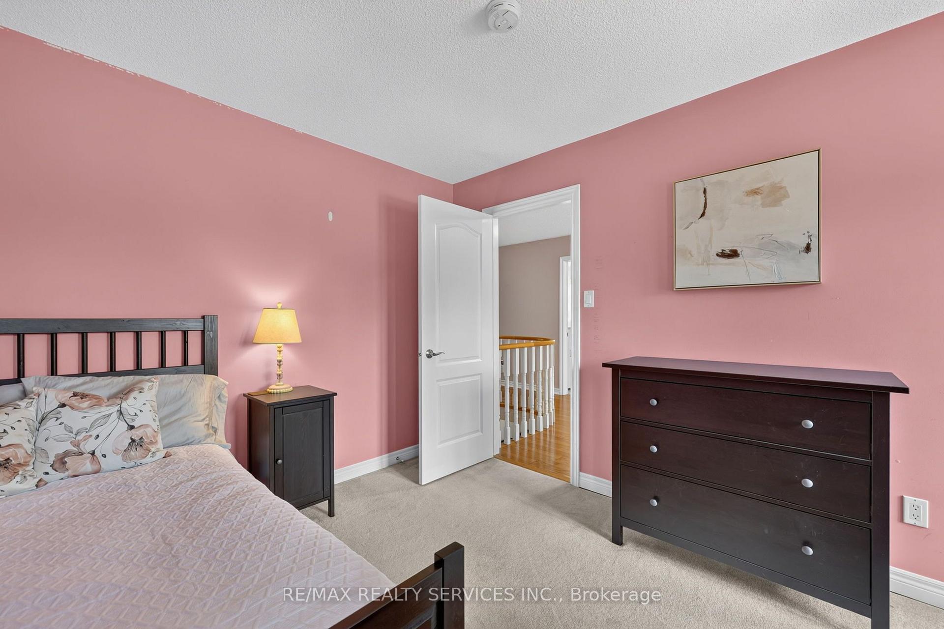 Photo 35 of 1 Plummer Road, Caledon, Bolton West — HOMEH