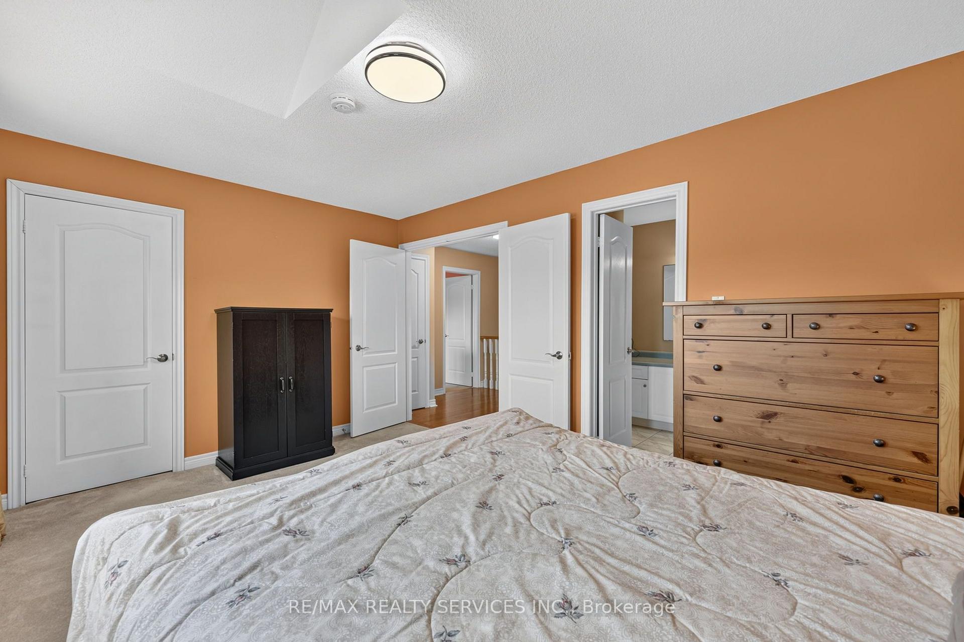 Photo 37 of 1 Plummer Road, Caledon, Bolton West — HOMEH
