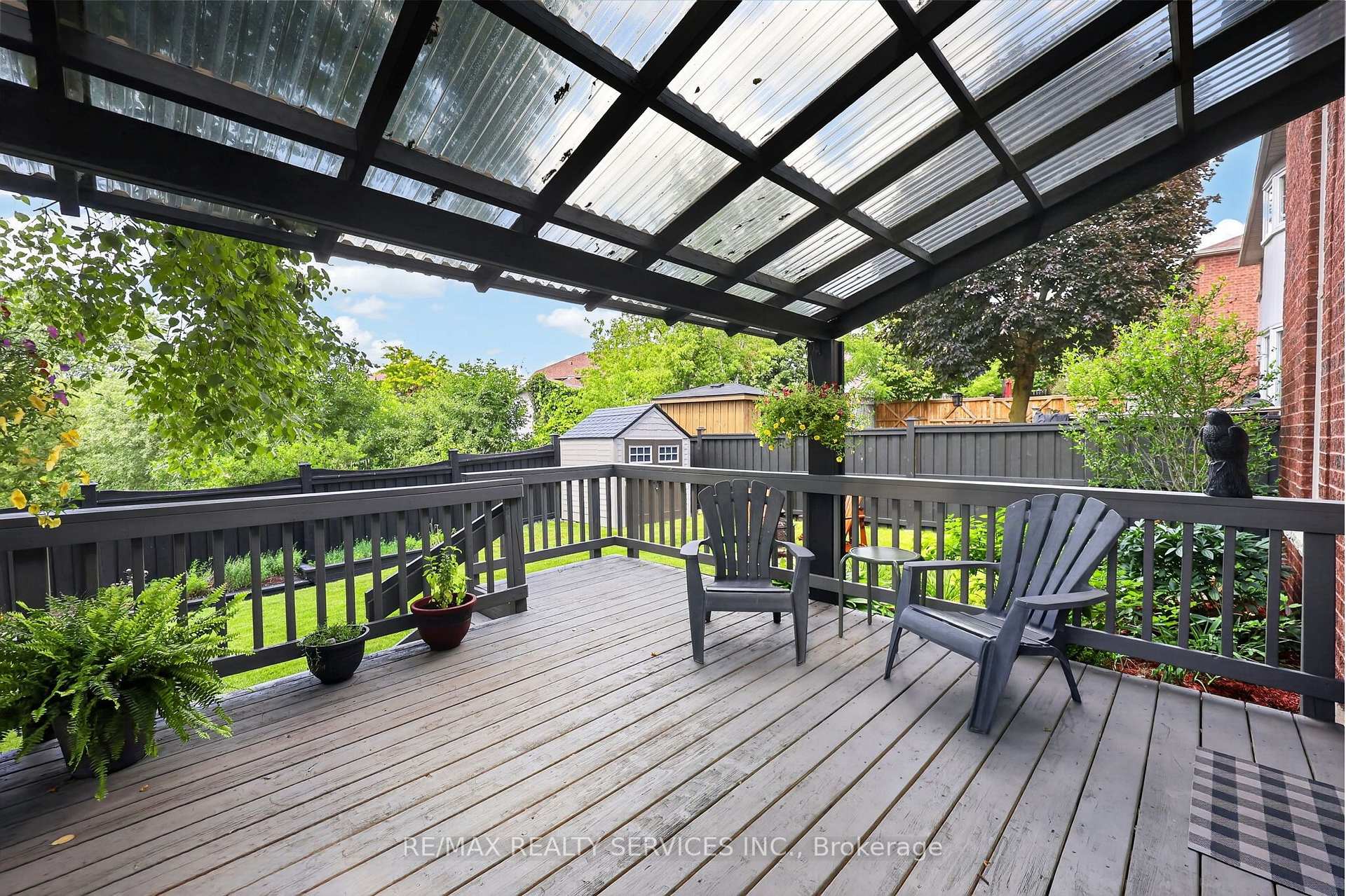 Photo 41 of 1 Plummer Road, Caledon, Bolton West — HOMEH