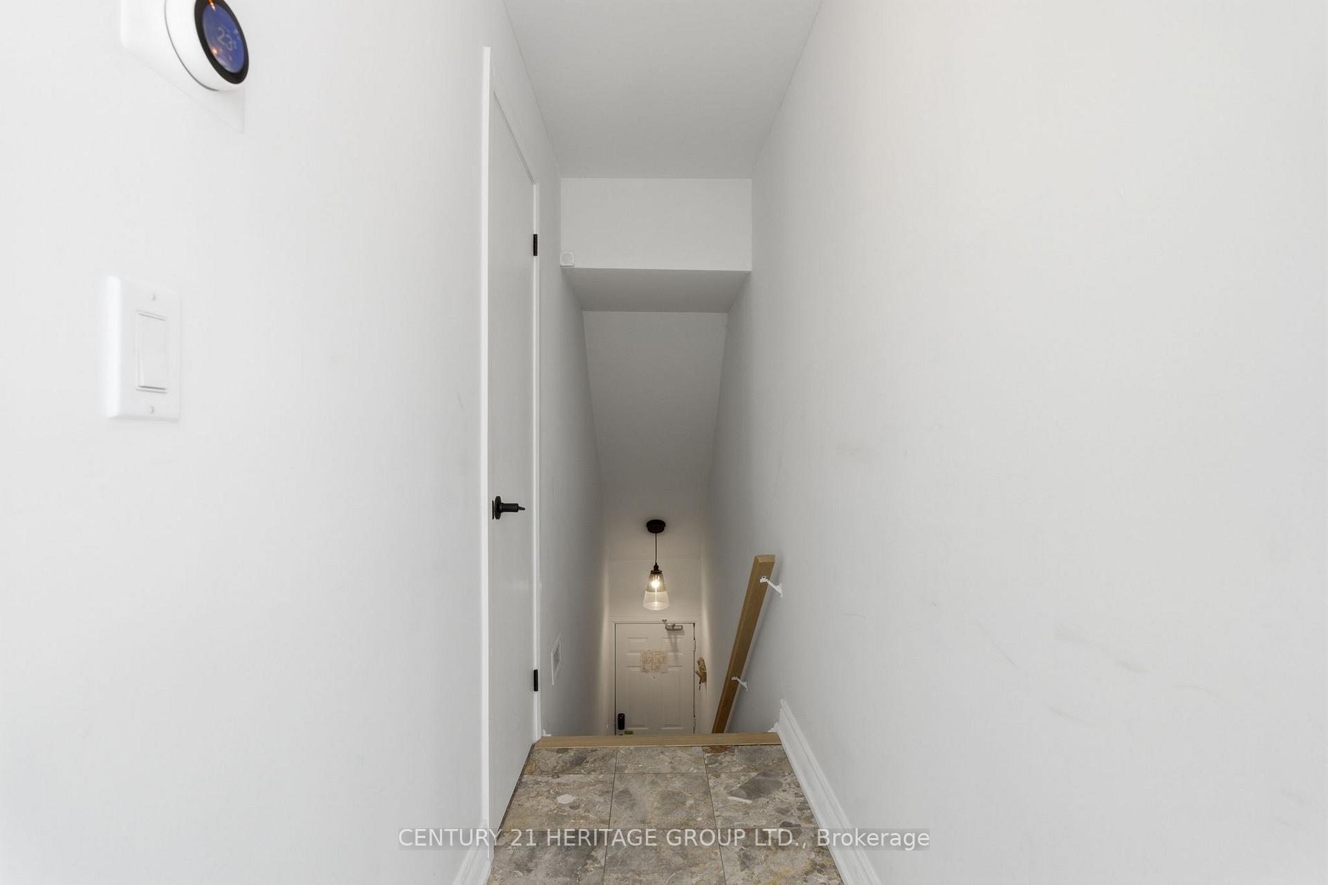 Photo 16 of Unit 8, 87 Lillian Street, Toronto, Mount Pleasant West — HOMEH